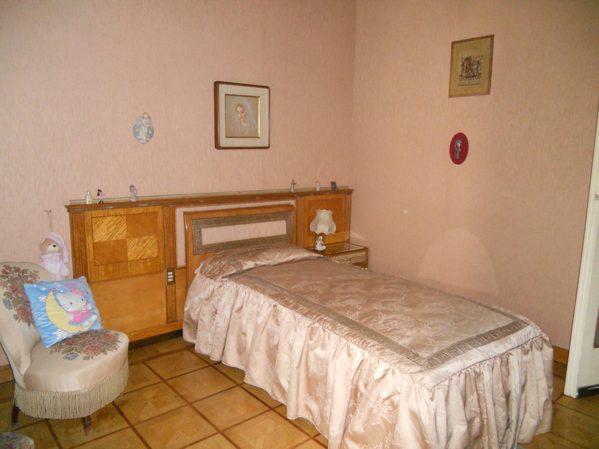 Legnano, Milano, 20025, IT, 4 Bedrooms Bedrooms, ,3 BathroomsBathrooms,Residential,For Sale,1949869