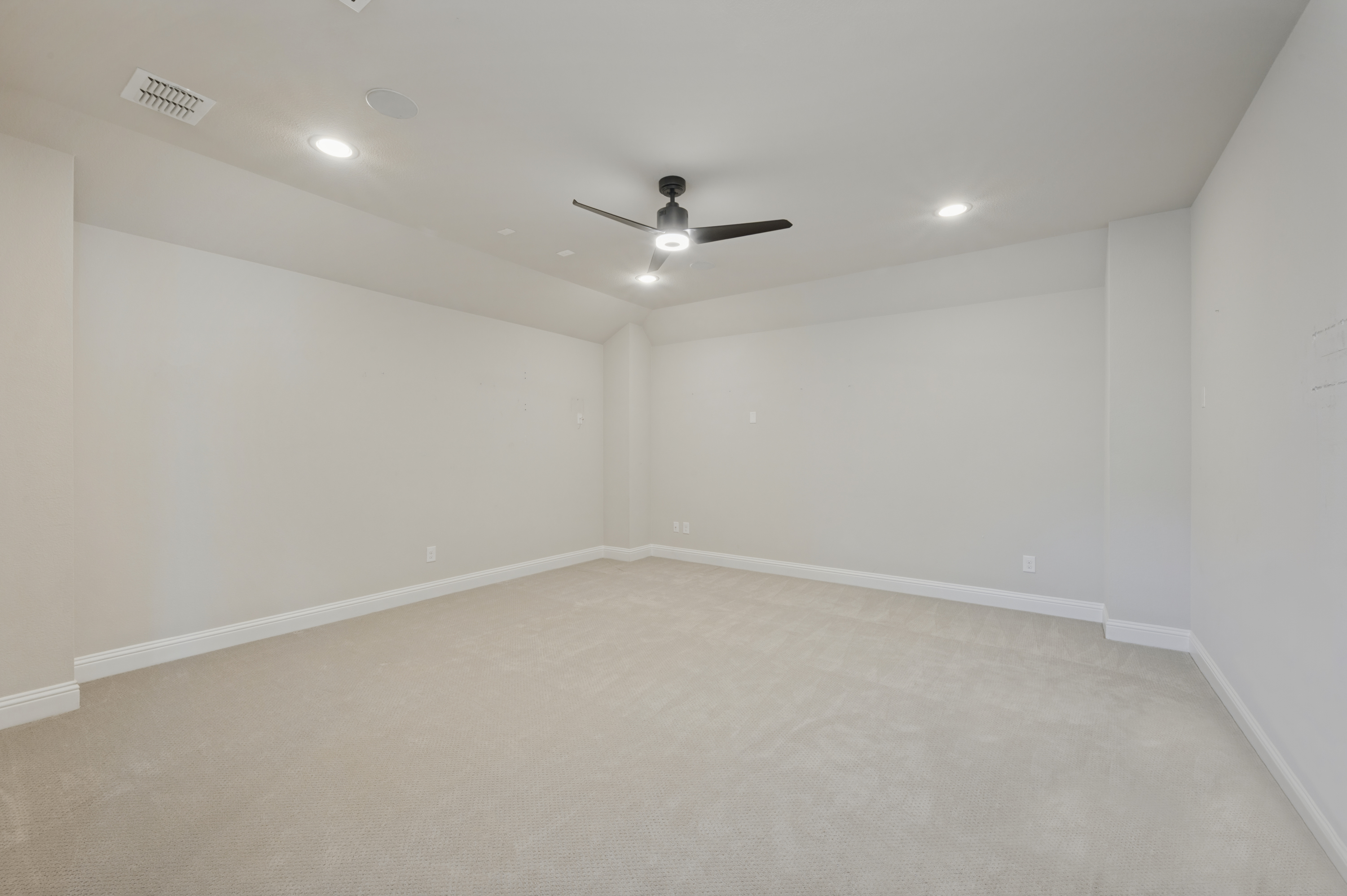  Welcome to 3854 Mashpee –Luxury & Comfort in Prime Frisco Neighborhood - 物件實景