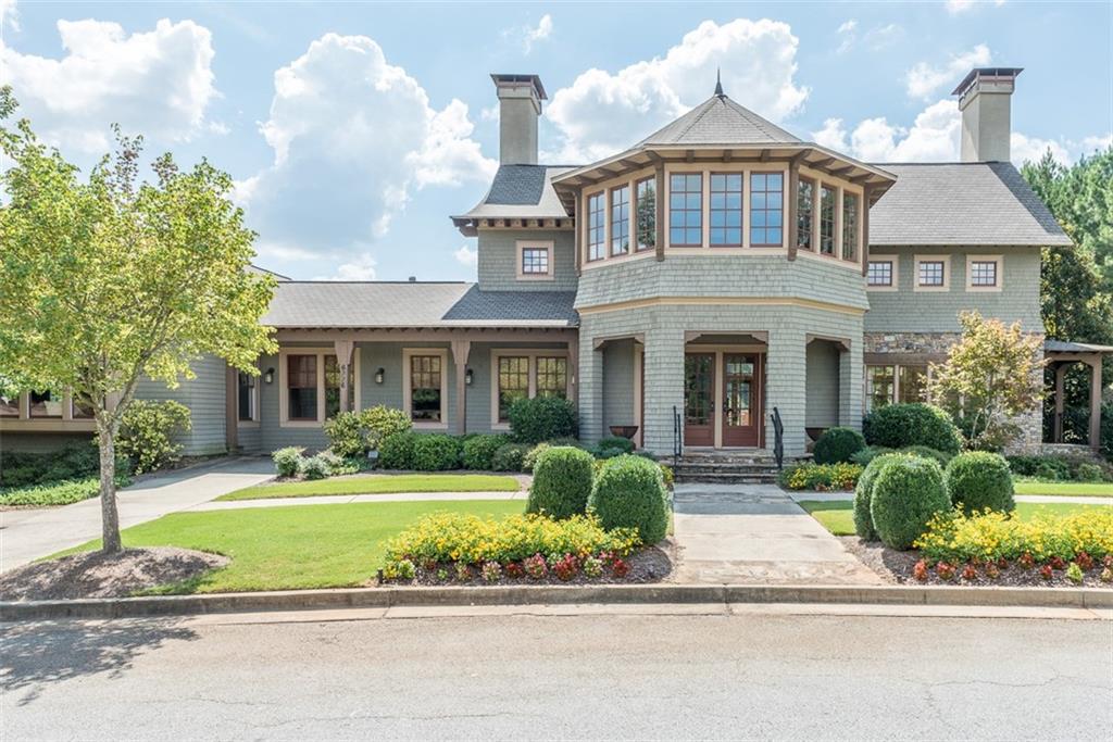 Mableton, Georgia, 30126, United States, 5 Bedrooms Bedrooms, ,4 BathroomsBathrooms,Residential,For Sale,1897696