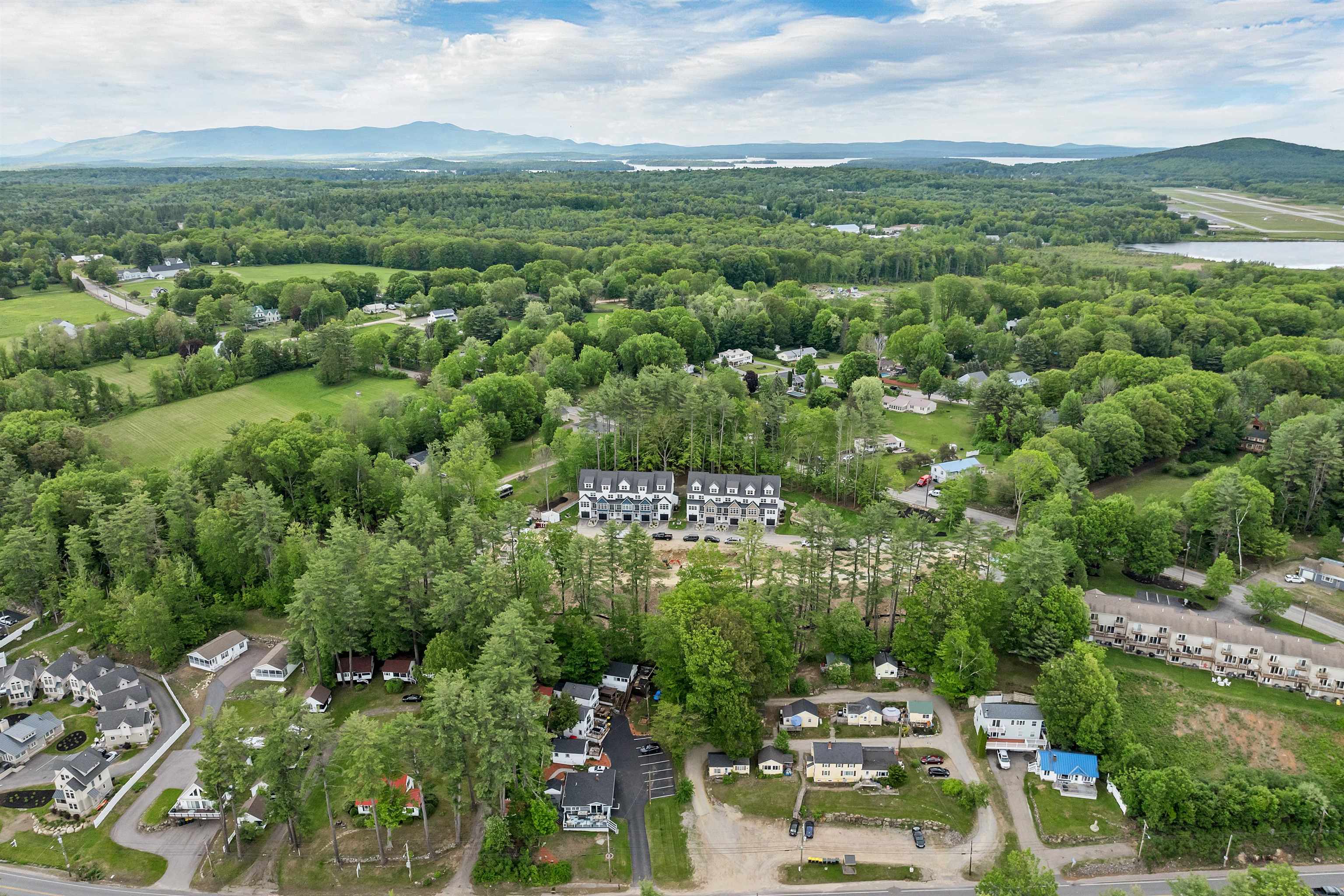 Laconia, New Hampshire, 03246, United States, 3 Bedrooms Bedrooms, ,2 BathroomsBathrooms,Residential,For Sale,1826801