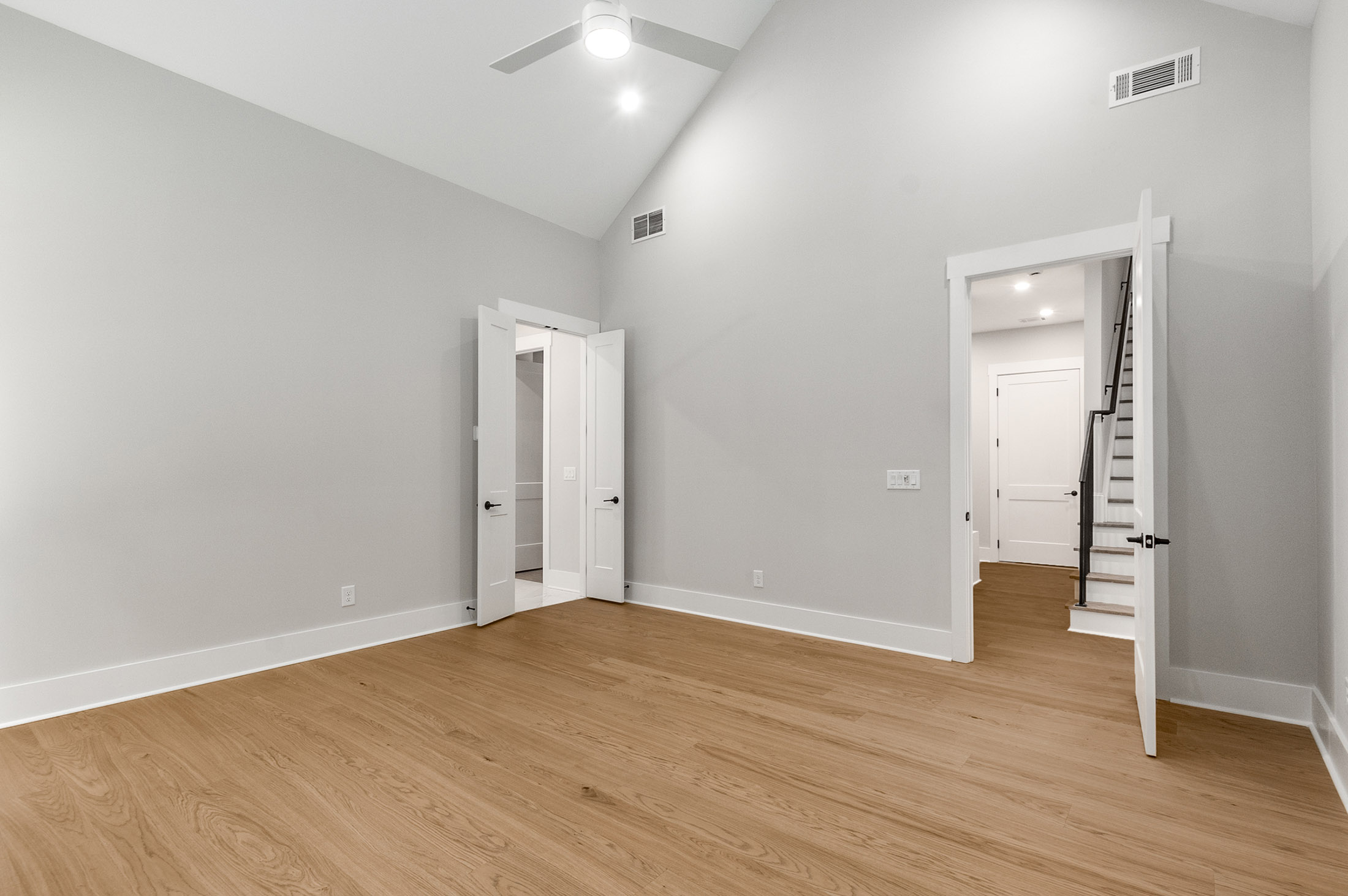  Stunning New Construction Home Includes a Private Assigned Boat Slip - 物件實景