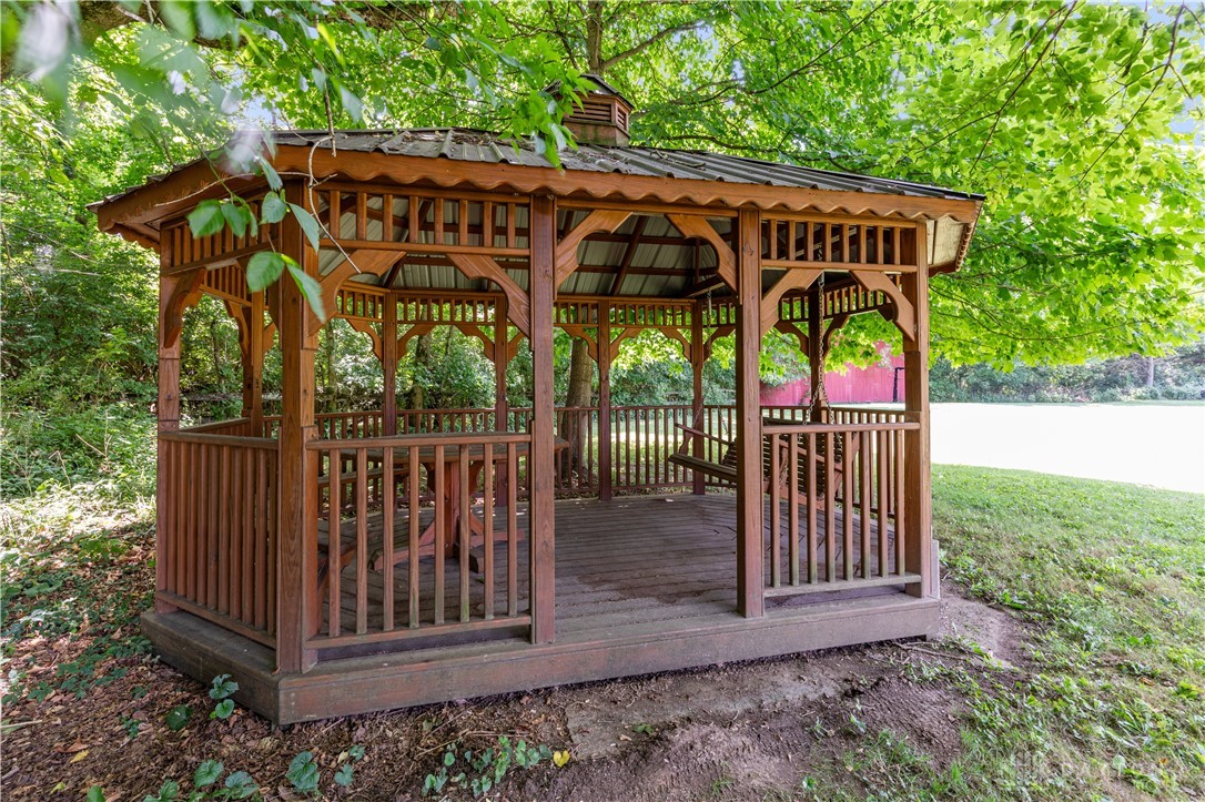 Miami Twp, Ohio, 45150, United States, 4 Bedrooms Bedrooms, ,3 BathroomsBathrooms,Residential,For Sale,1877279