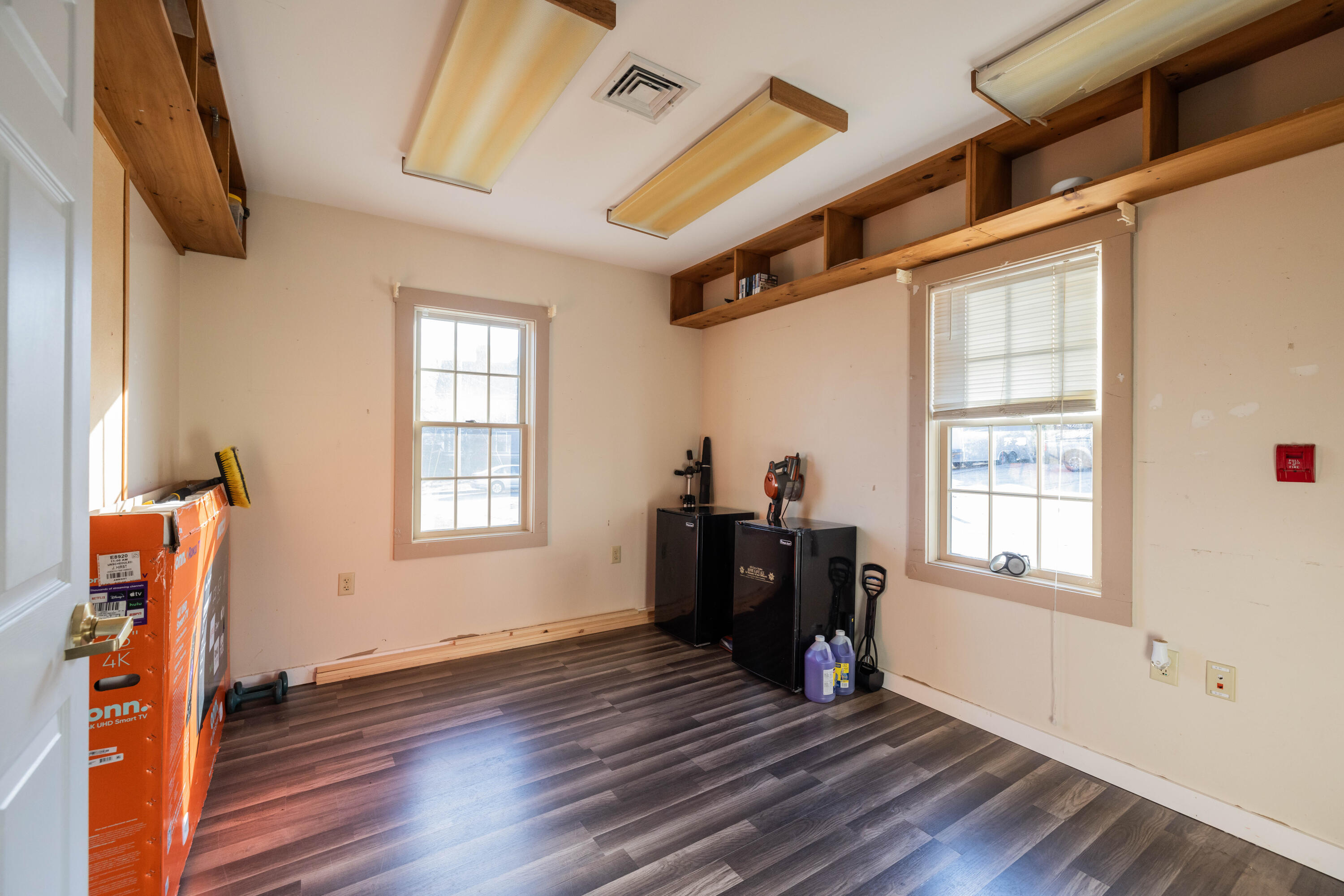 7 High Street, North Berwick, Maine, 03906, United States, 6 Bedrooms Bedrooms, ,3 BathroomsBathrooms,Residential,For Sale,7 High Street,1625255