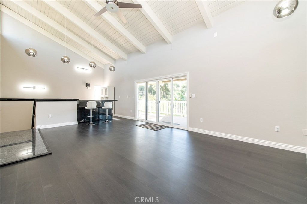 Diamond Bar, California, 91765, United States, 4 Bedrooms Bedrooms, ,3 BathroomsBathrooms,Residential,For Sale,2007497