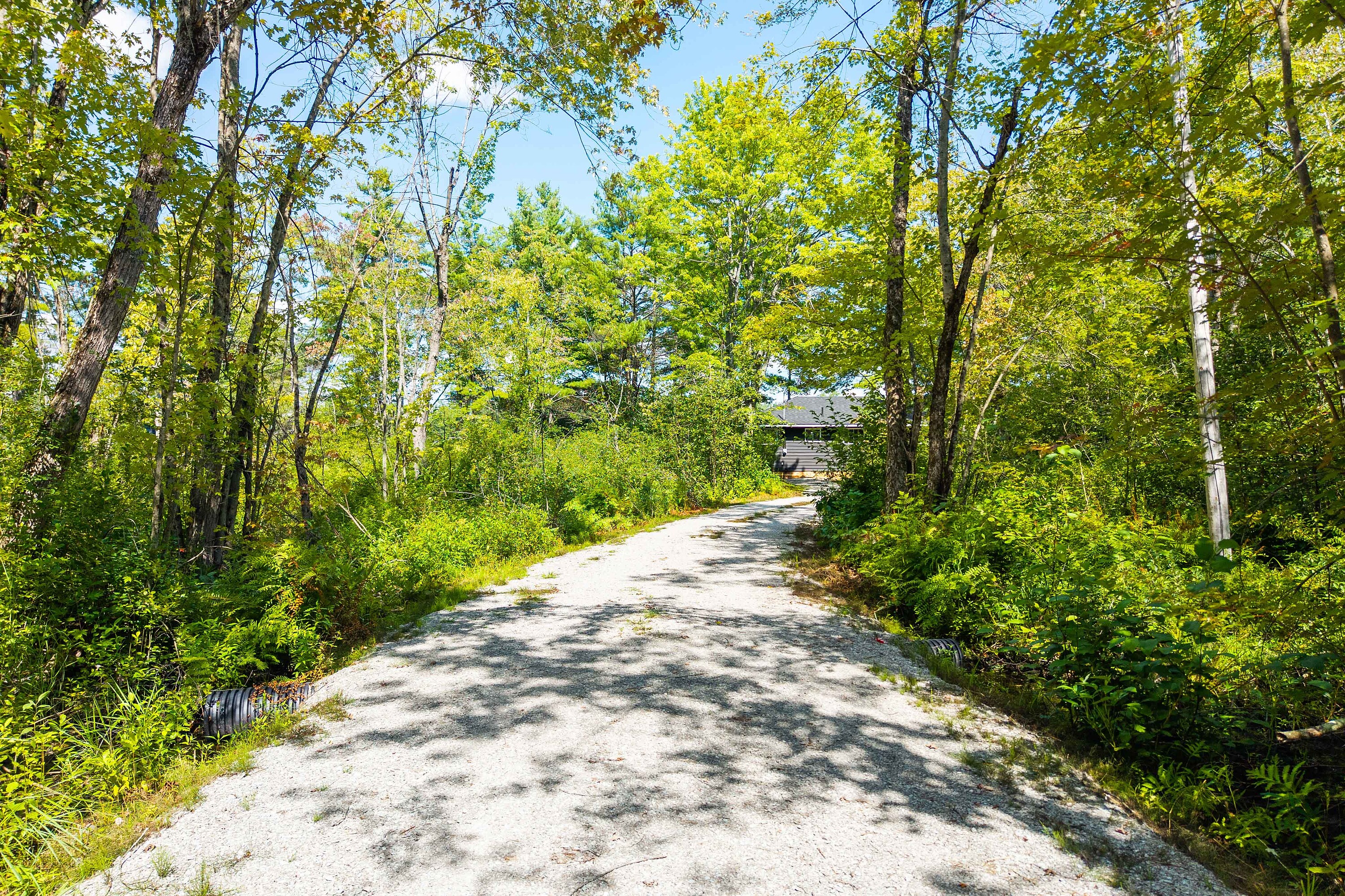  Four-Season Muskoka Living - 物件實景