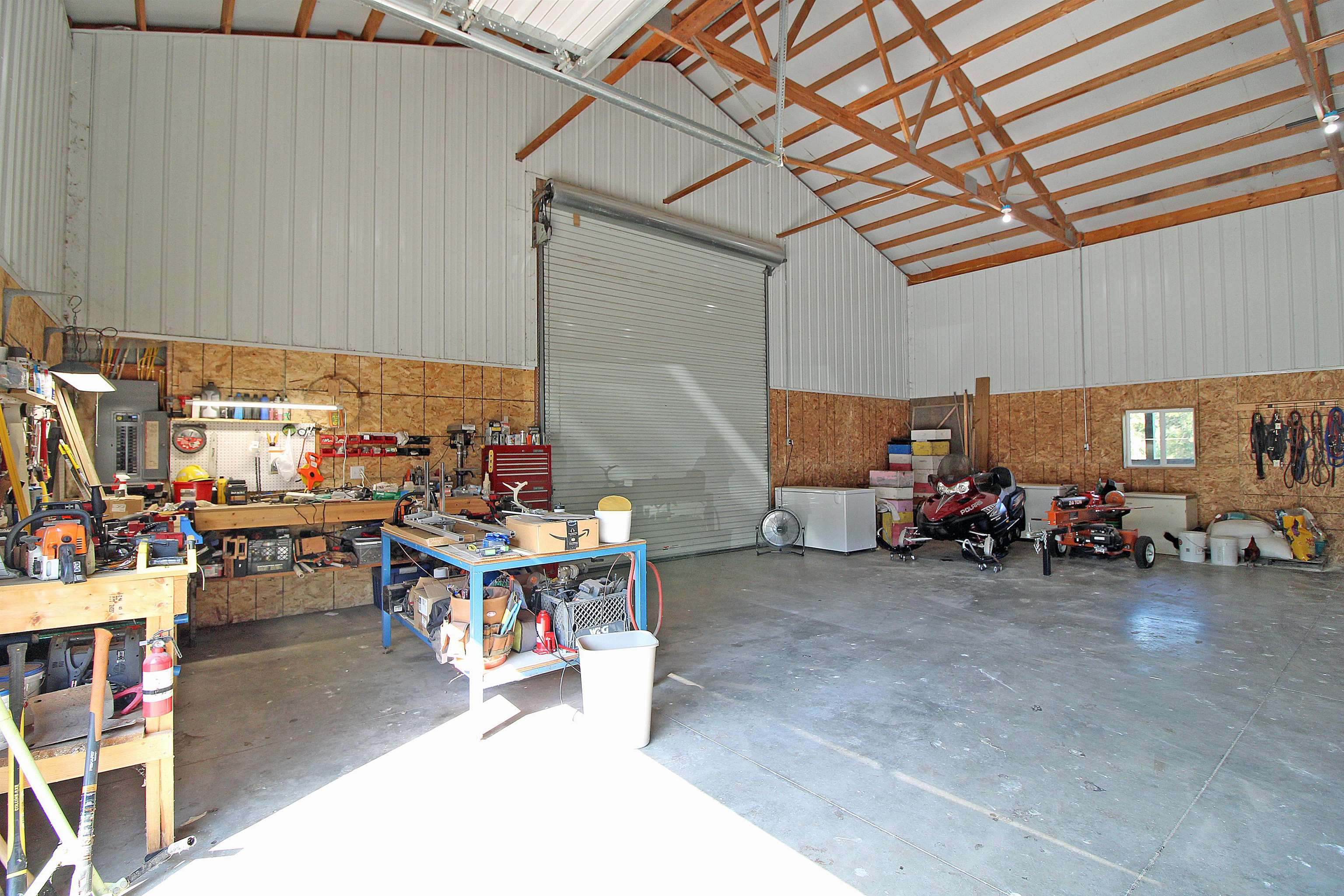 Arena, Wisconsin, 53503, United States, 3 Bedrooms Bedrooms, ,2 BathroomsBathrooms,Residential,For Sale,1980037