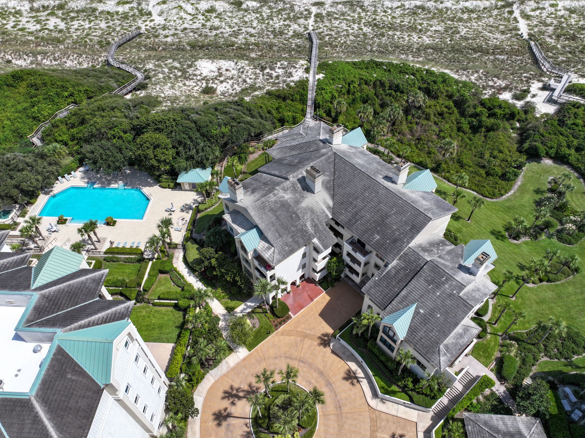  6511 Spyglass Circle, Fernandina Beach, FL, 32034 - 物件實景