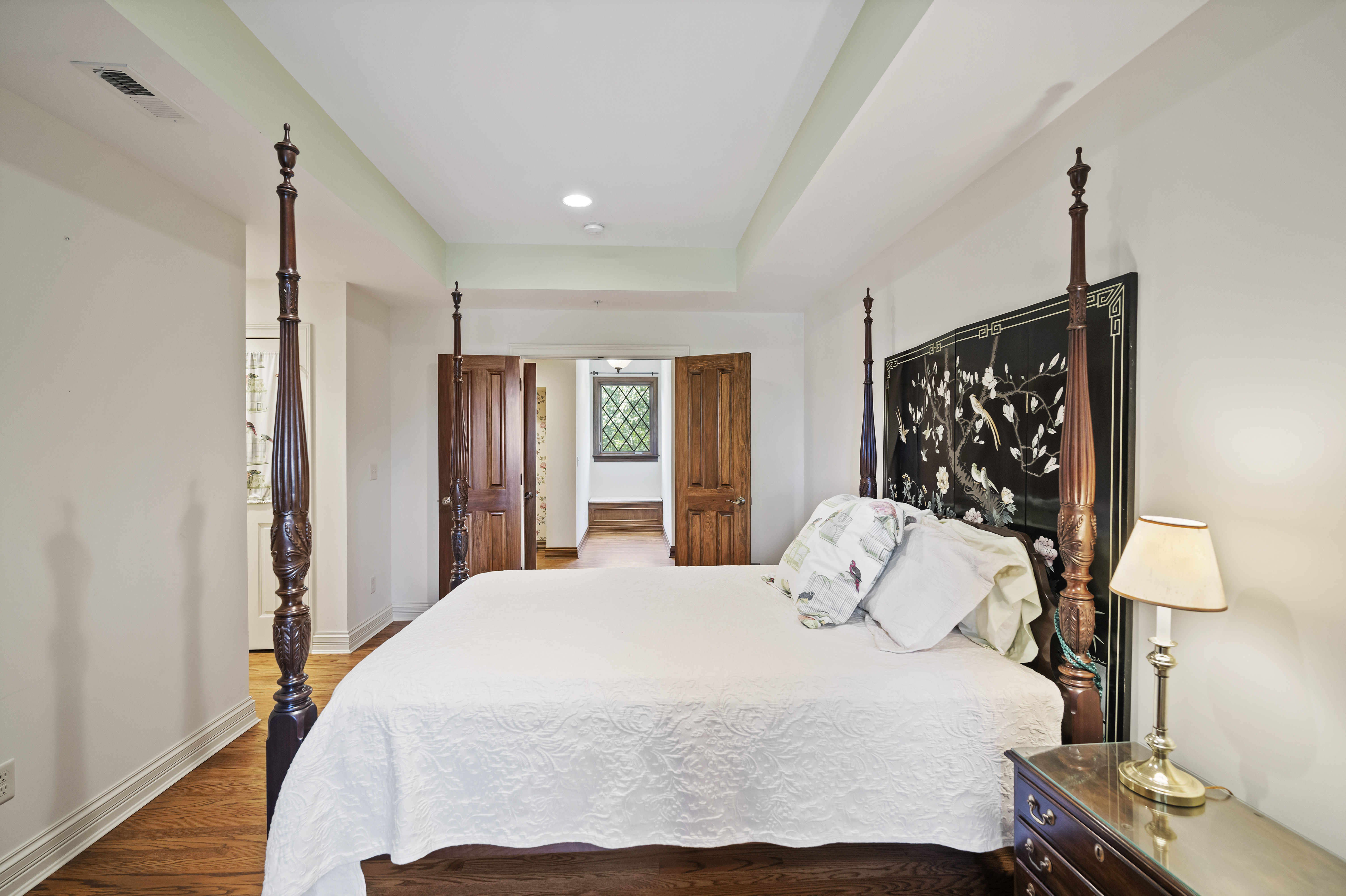  Bradford Road, Foster, KY 41043 - 物件實景