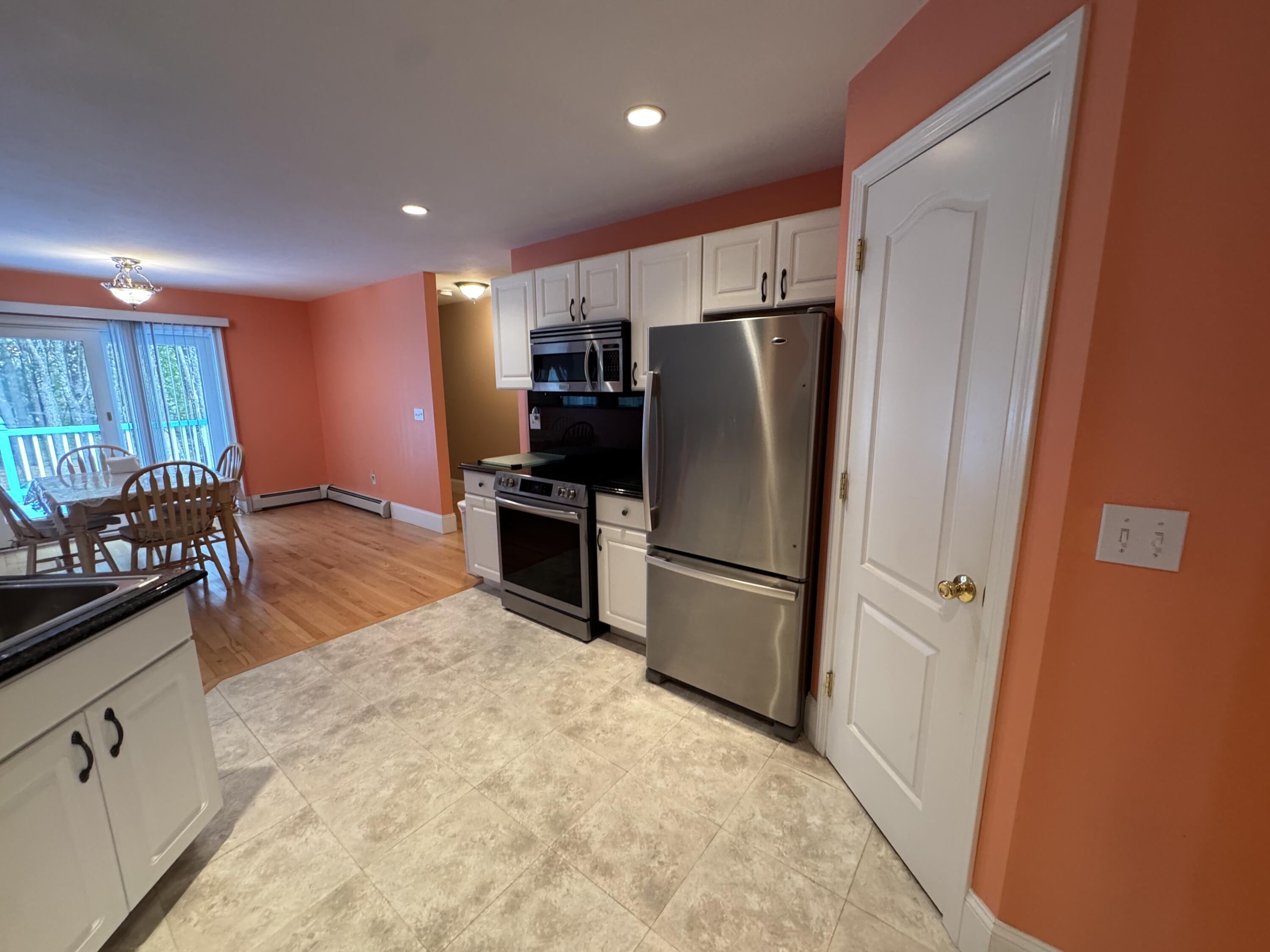 Acton, Maine, 04001, United States, 3 Bedrooms Bedrooms, ,2 BathroomsBathrooms,Residential,For Sale,1961670