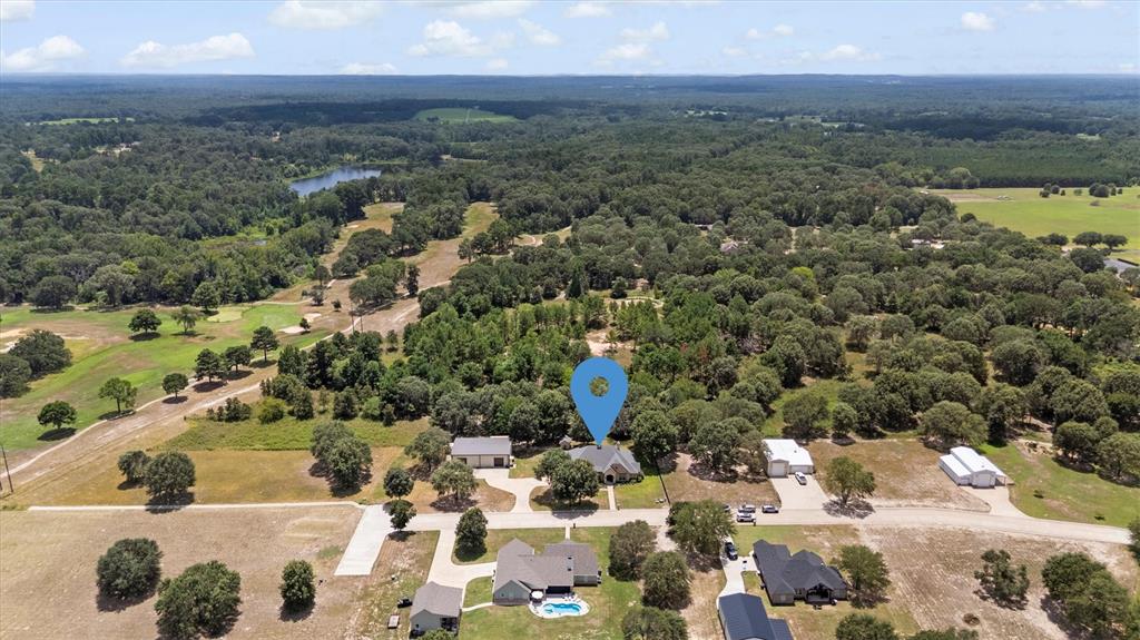 Lindale, Texas, 75771, United States, 4 Bedrooms Bedrooms, ,4 BathroomsBathrooms,Residential,For Sale,1903867