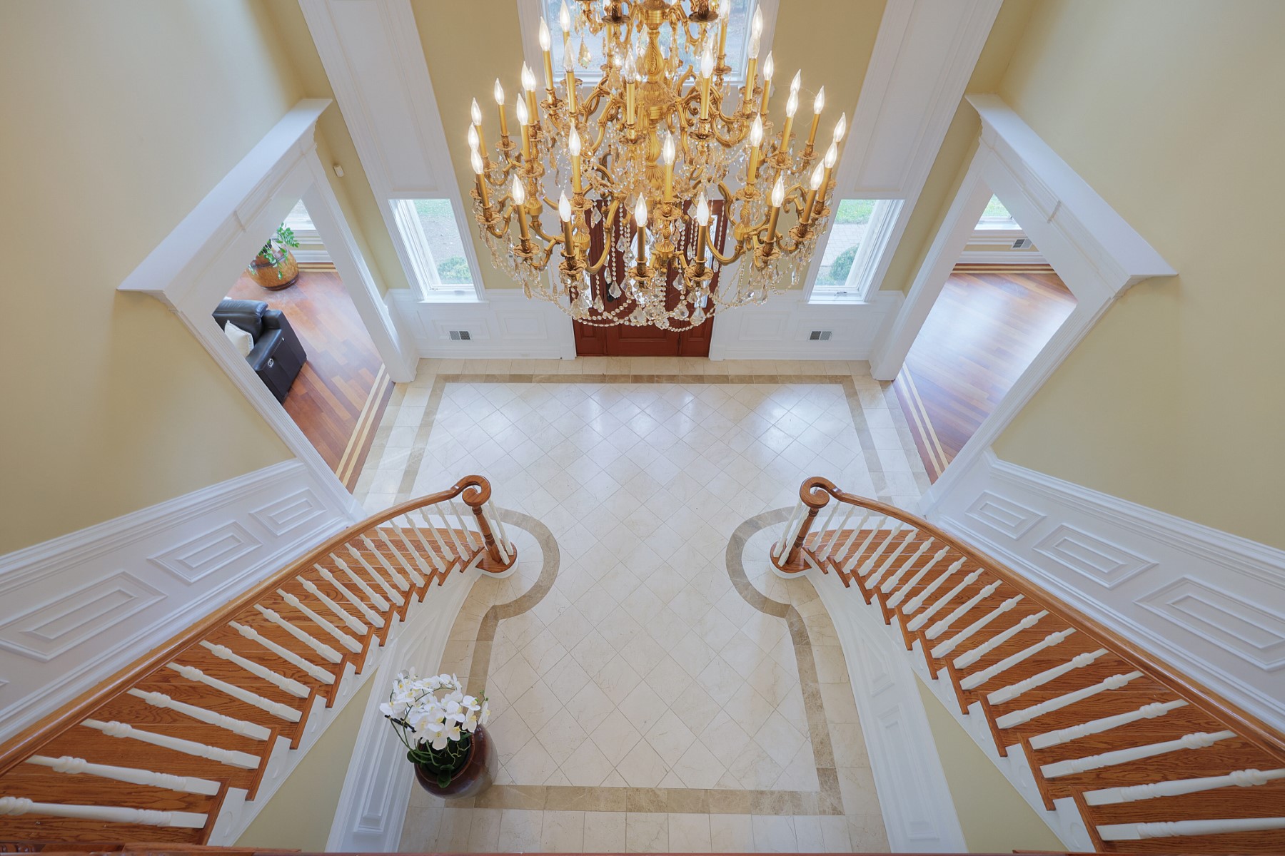  Elegant Estate Home Built With Perfection In Mind - 物件實景