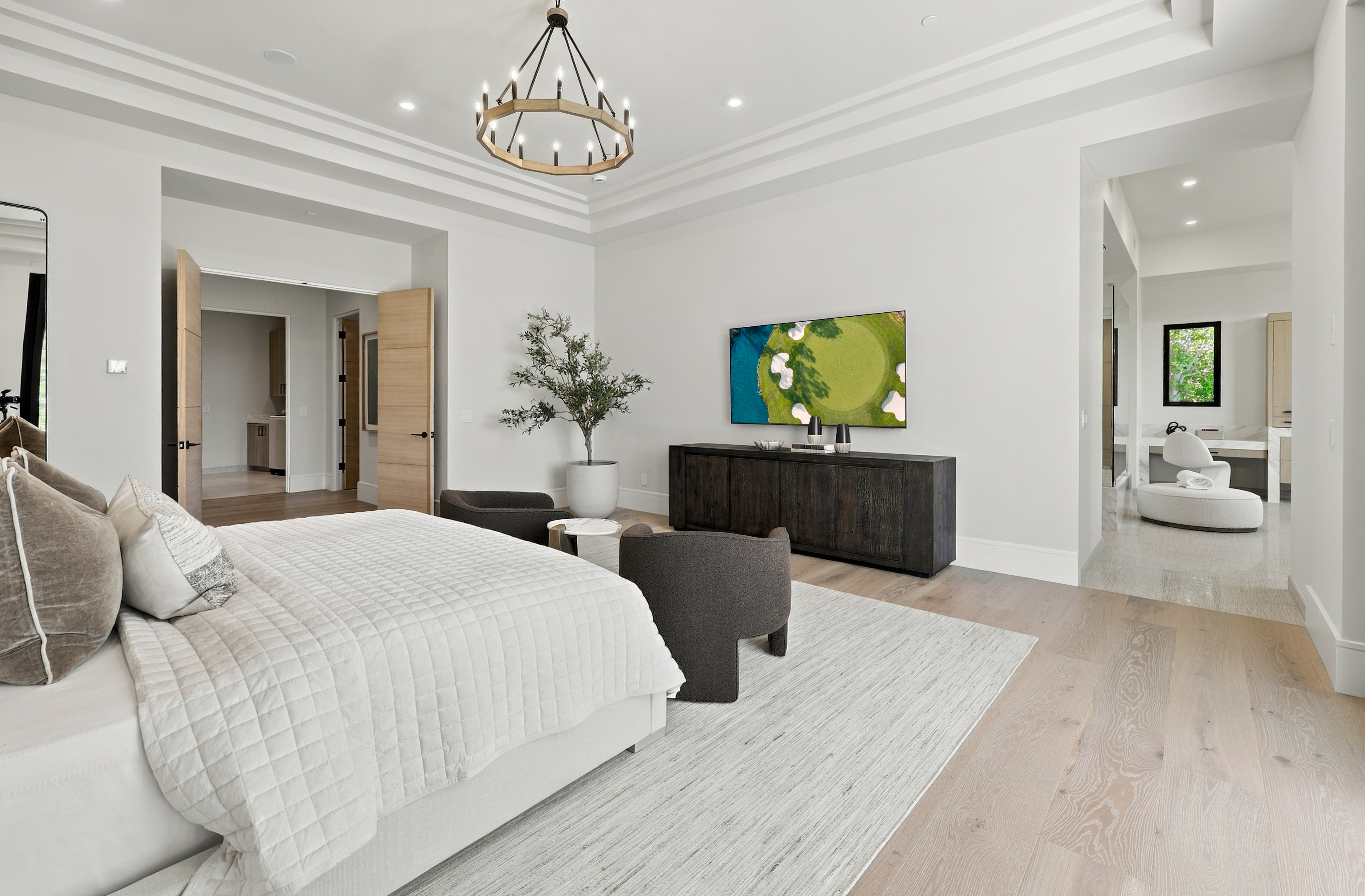  76 Hillcrest Lane, Newport Beach, CA 92660 - 物件實景