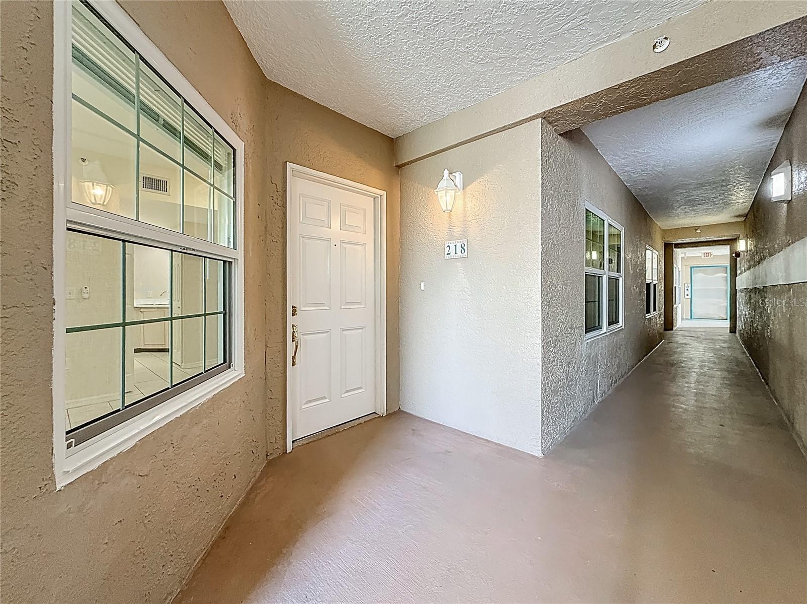 Madeira Beach, Florida, 33708, United States, 2 Bedrooms Bedrooms, ,2 BathroomsBathrooms,Residential,For Sale,1985682