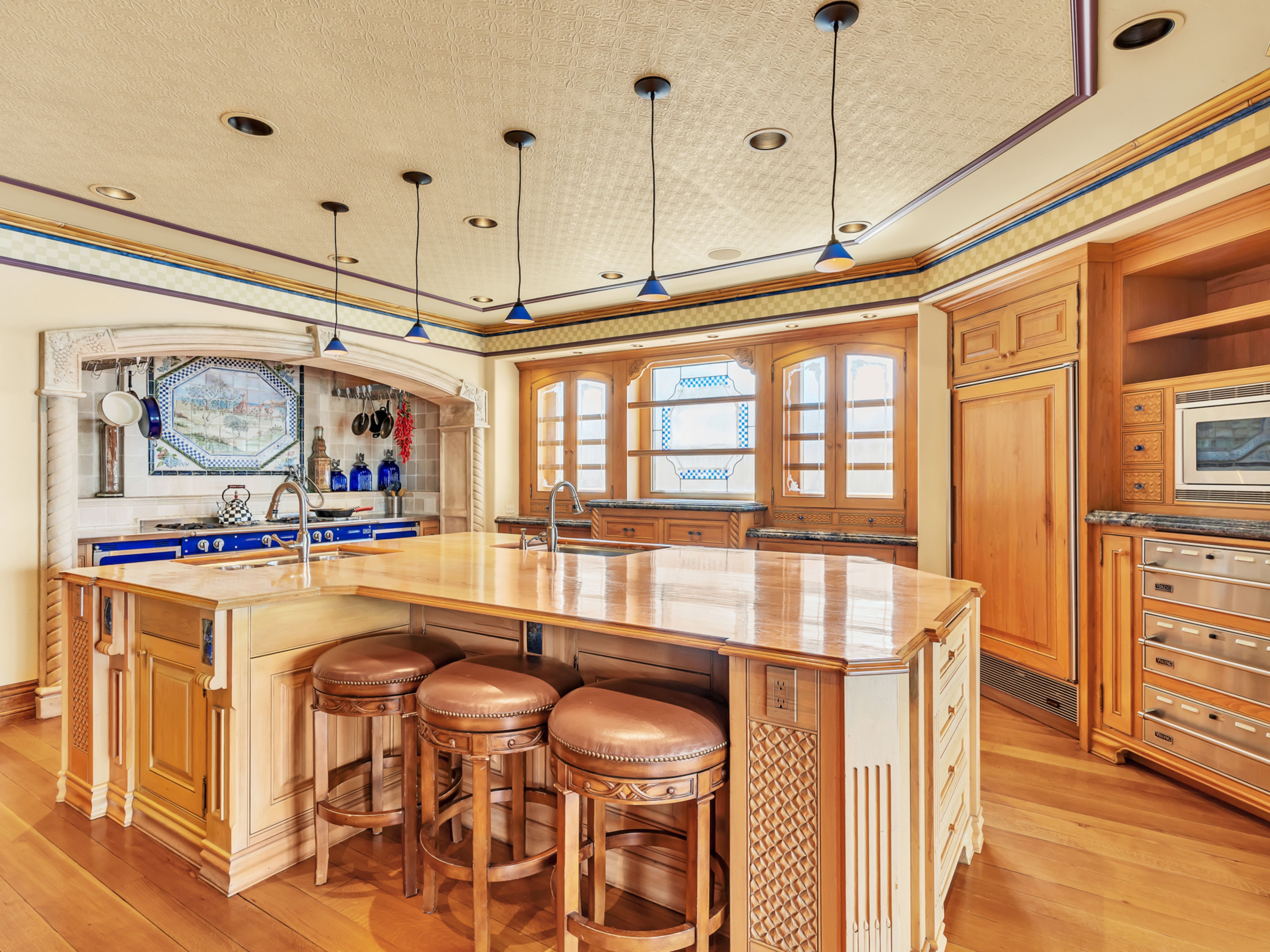  519 1st Street, Coronado, CA 92118 - 物件實景
