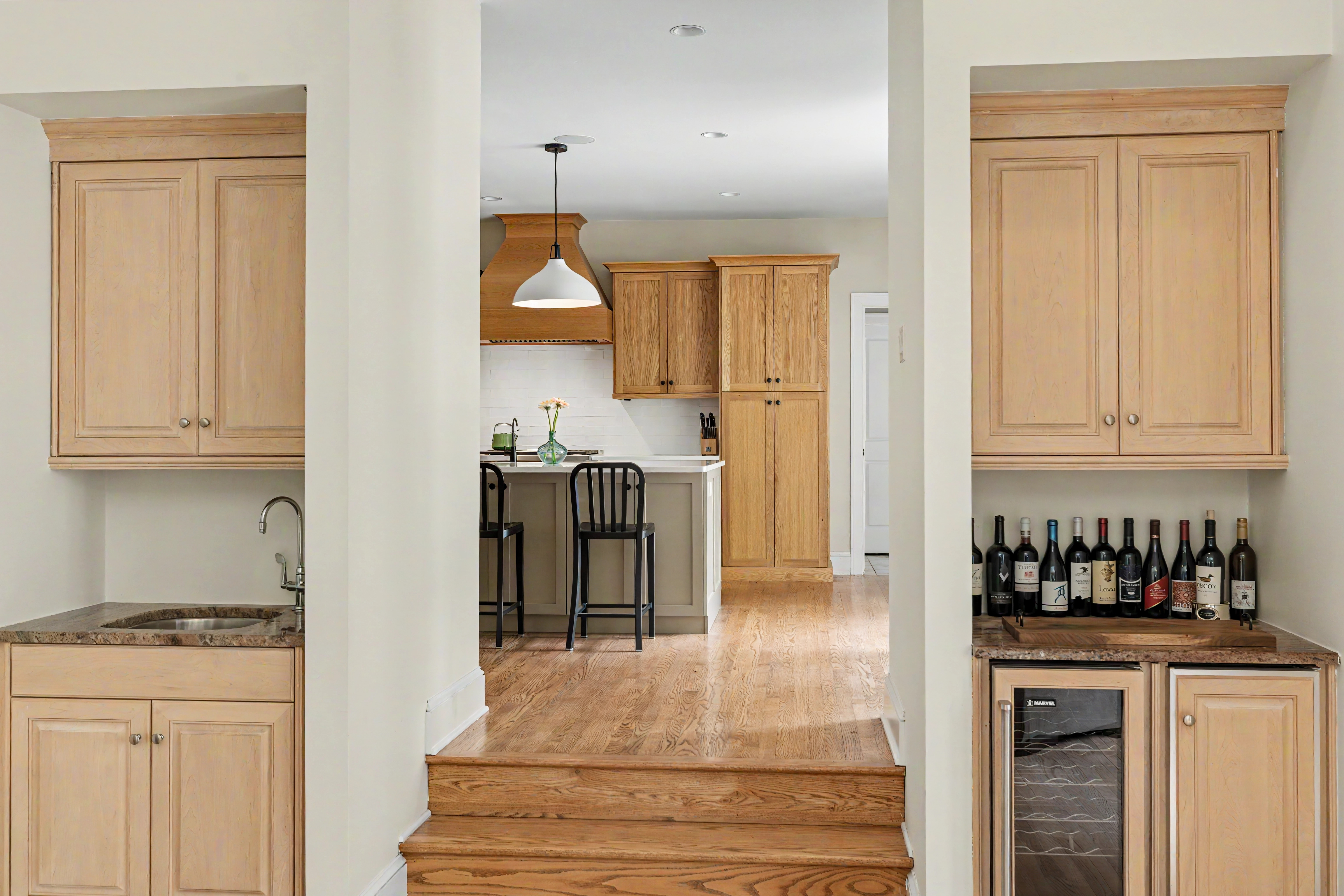  6025 Stoney Hill Road, New Hope, PA 18938 - 物件實景