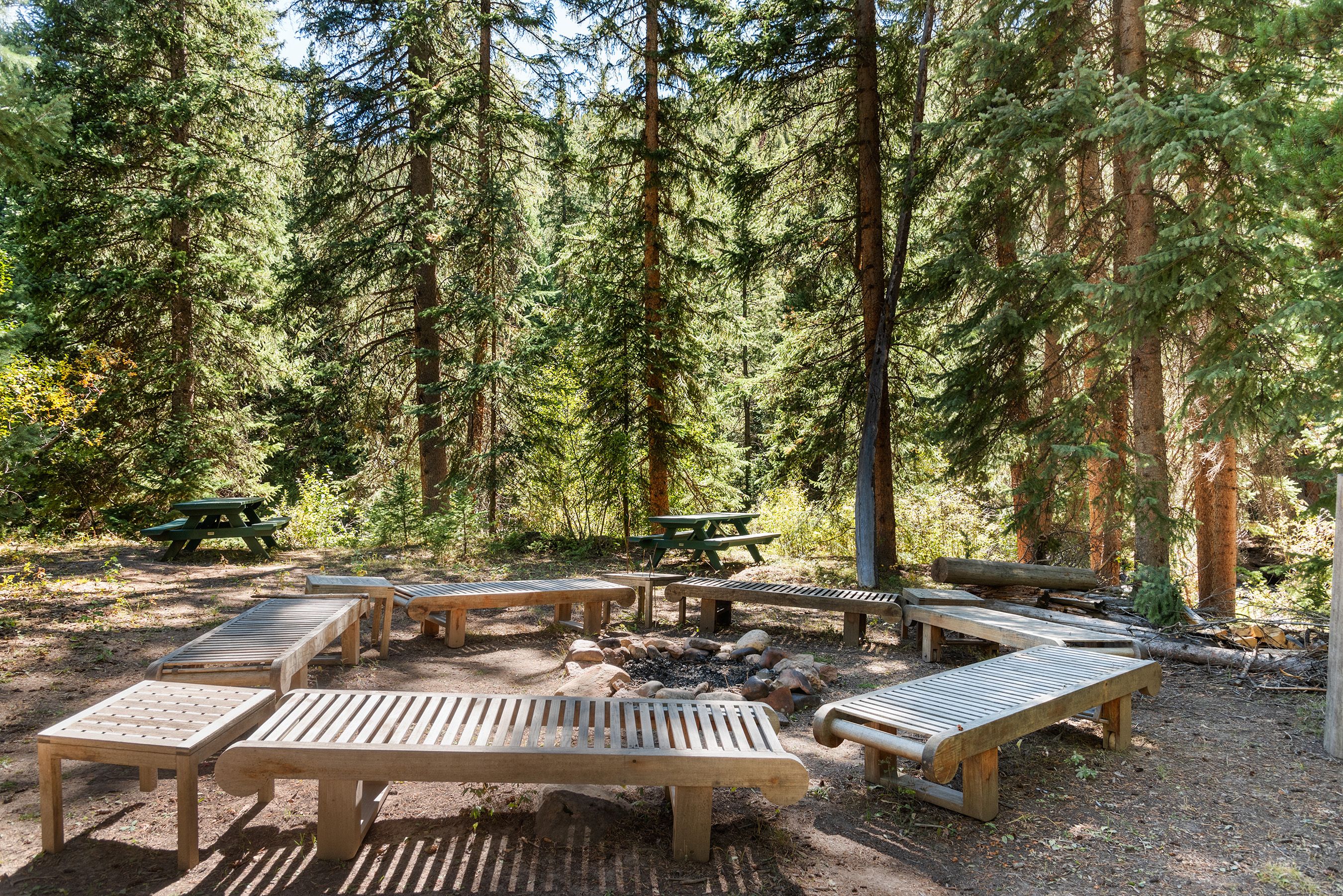  2450 North Fork Road, Meredith, CO, 81642 - 物件實景