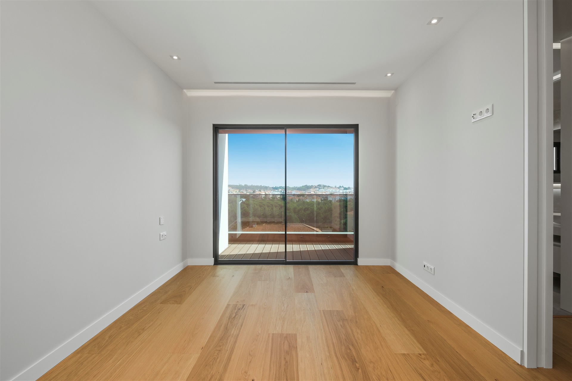  Detached house, 5 bedrooms, for Sale - 物件實景