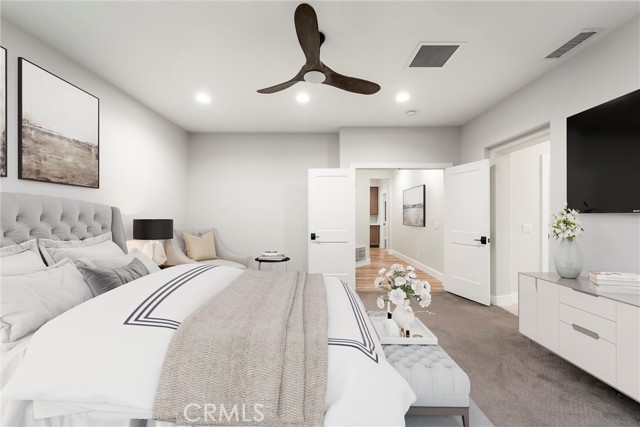 Rancho Santa Margarita, California, 92688, United States, 4 Bedrooms Bedrooms, ,4 BathroomsBathrooms,Residential,For Sale,1996747