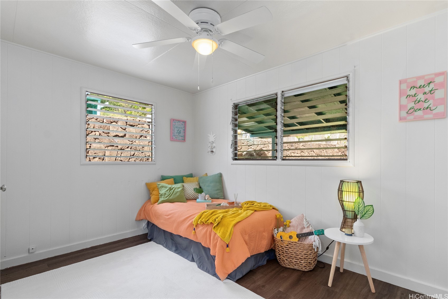 Ewa Beach, Hawaii, 96706, United States, ,Residential,For Sale,1987989