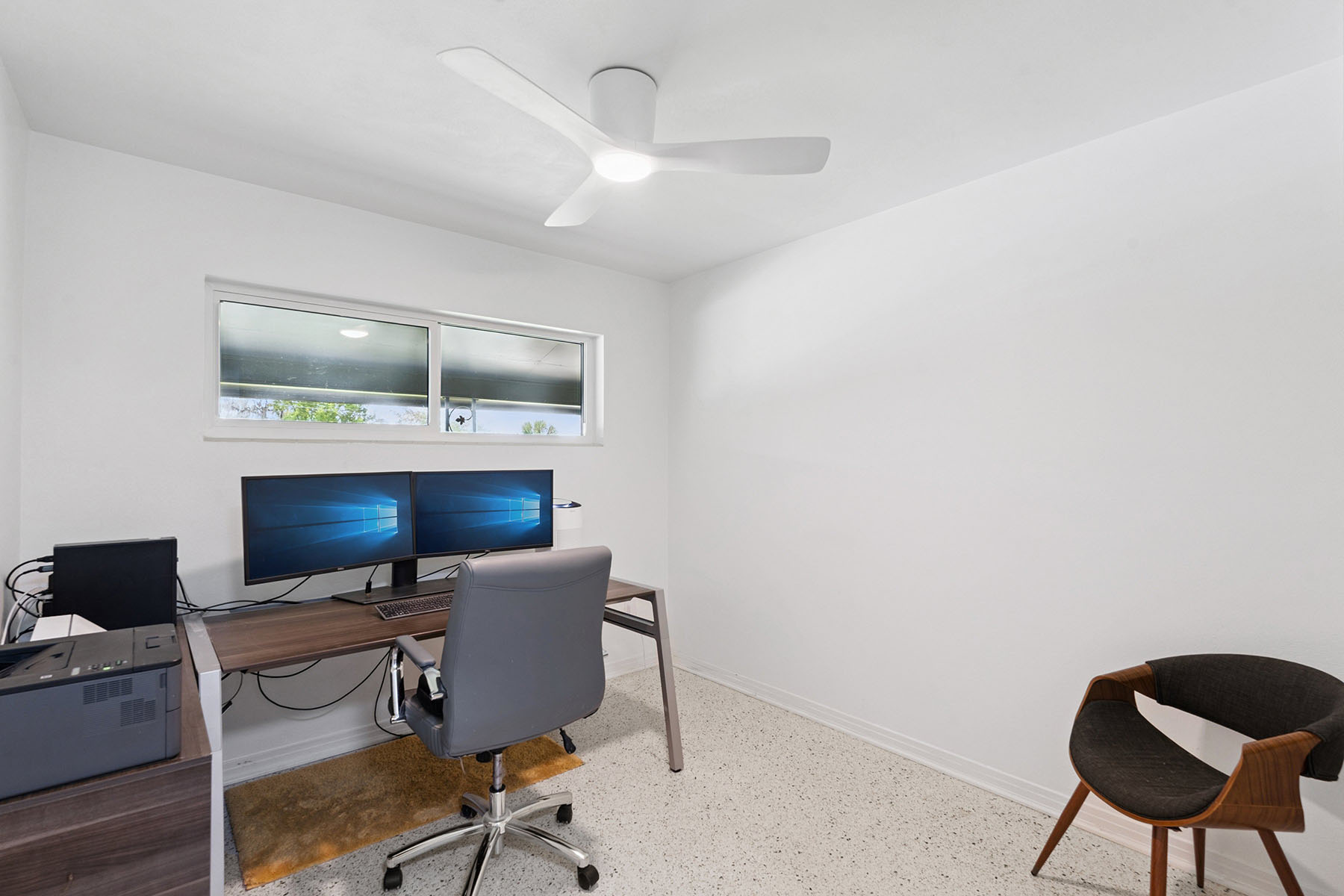  CLERMONT - 物件實景