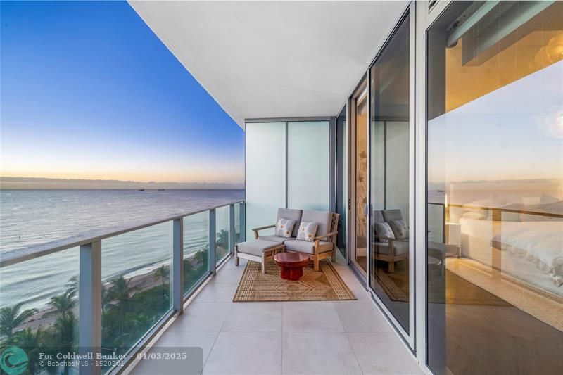 2200 N Ocean Blvd, Unit #S903, Fort Lauderdale, Florida, 33305, United States, 3 Bedrooms Bedrooms, ,4 BathroomsBathrooms,Residential,For Sale,2200 N Ocean Blvd, Unit #S903,1423829