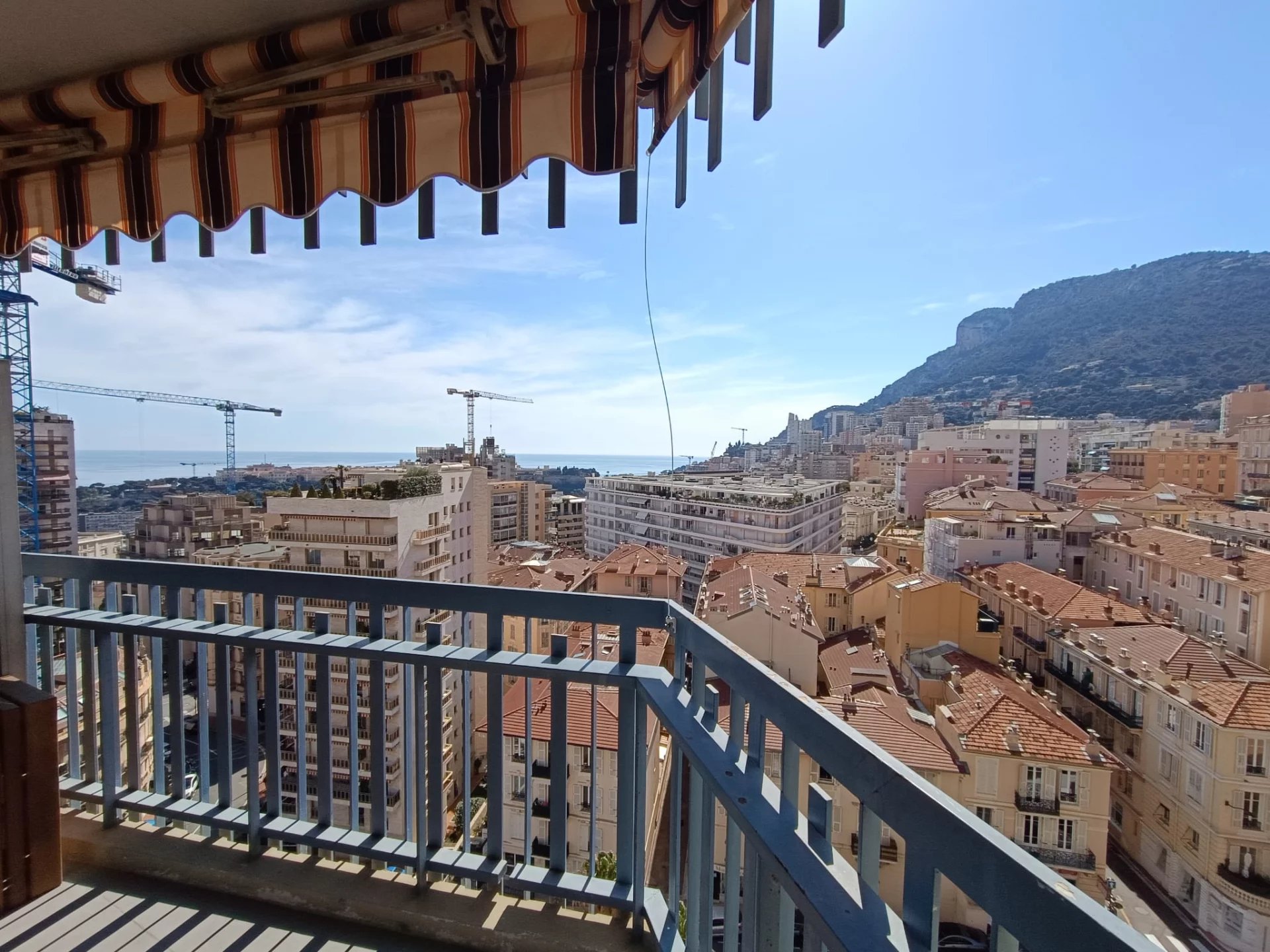 Monaco, 98000, MC, ,Residential,For Sale,1796692