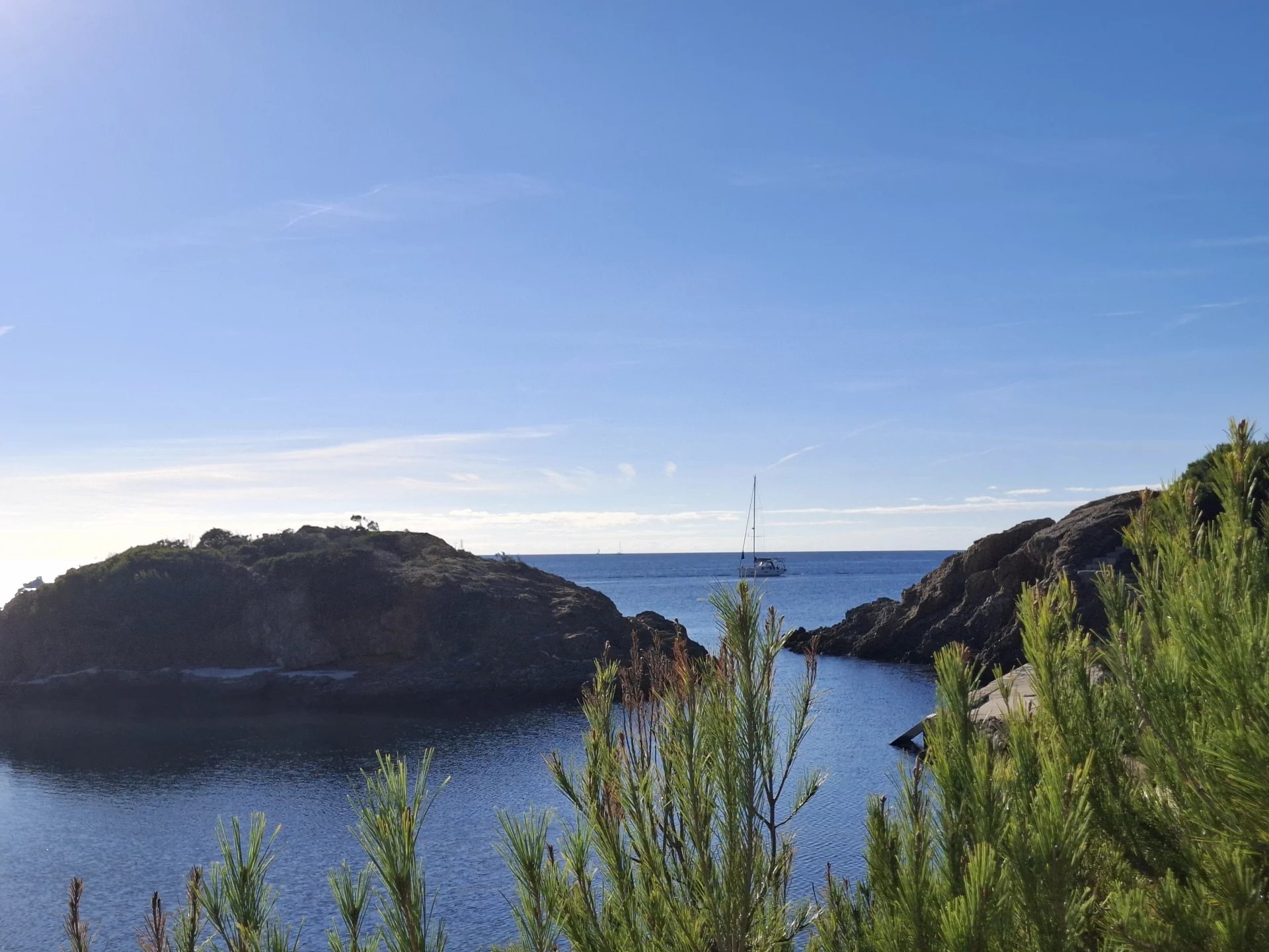 Hyères, Provence-Alpes-Côte d’Azur, 83400, FR, 3 Bedrooms Bedrooms, ,3 BathroomsBathrooms,Residential,For Sale,1987881