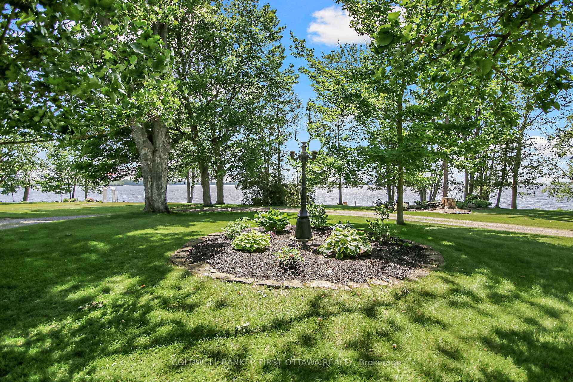 BECKWITH, Ontario, K7C 0S9, CA, 3 Bedrooms Bedrooms, ,Residential,For Sale,1882449