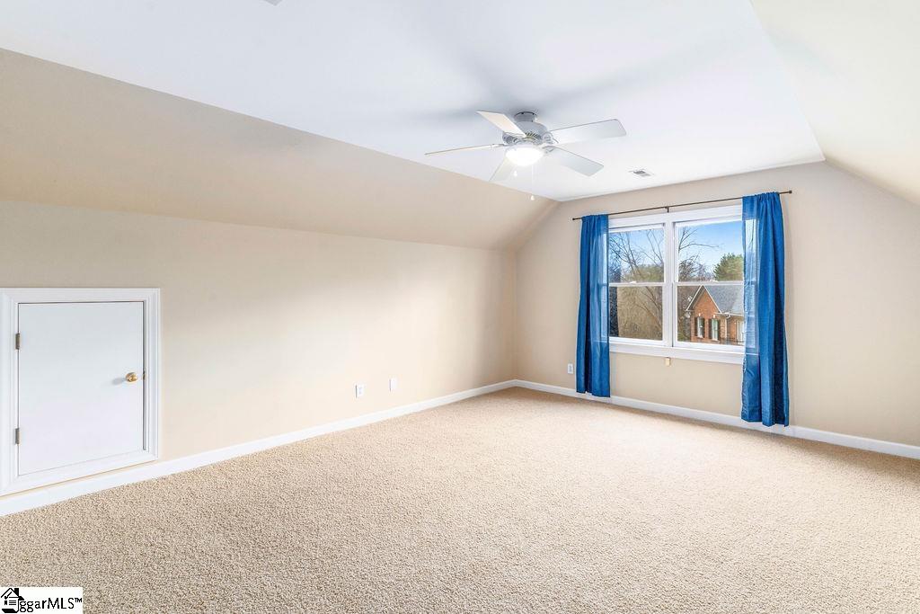 Greer, South Carolina, 29650, United States, 5 Bedrooms Bedrooms, ,4 BathroomsBathrooms,Residential,For Sale,2005494