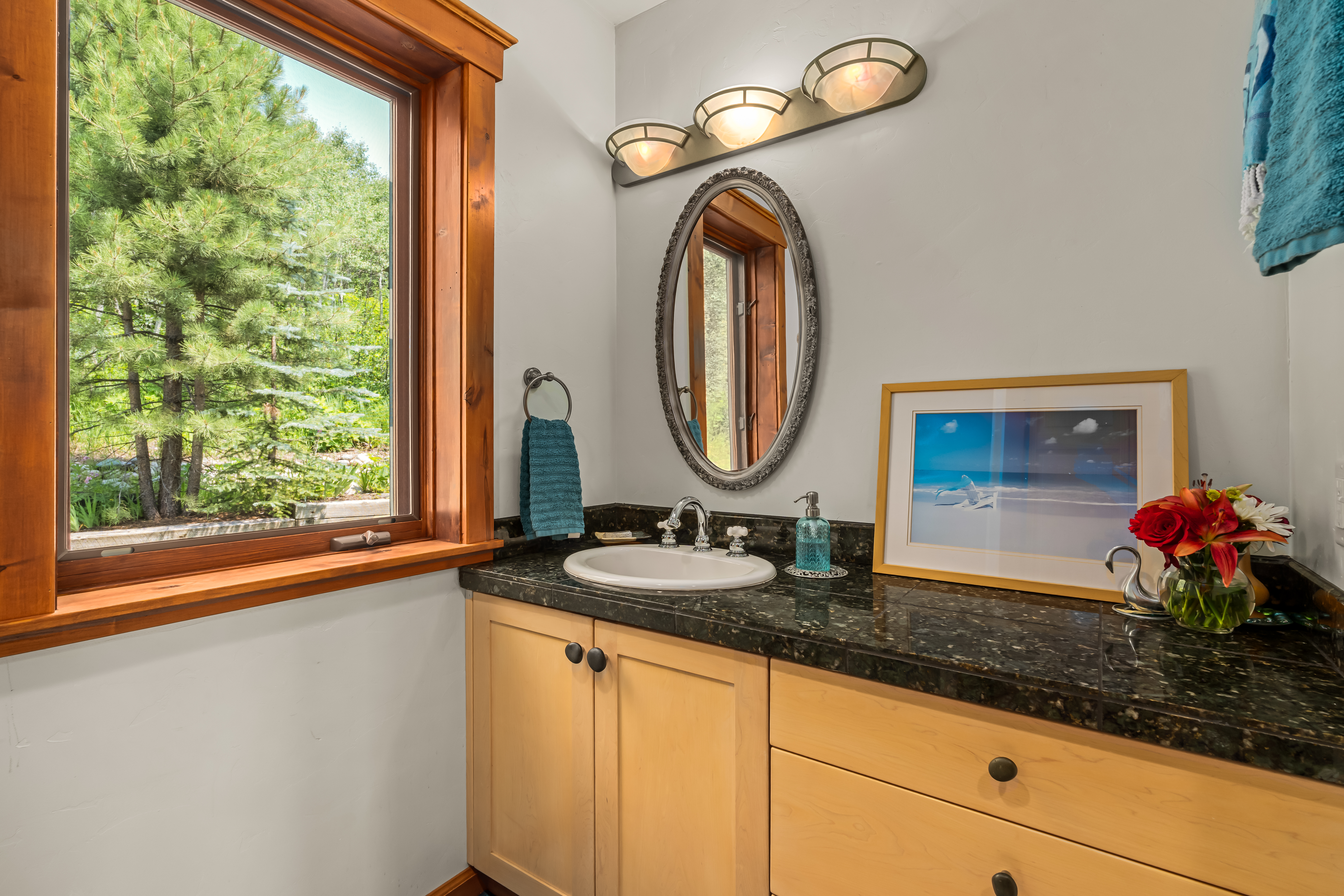  32065 Pebble Run, Steamboat Springs, CO, 80487 - 物件實景