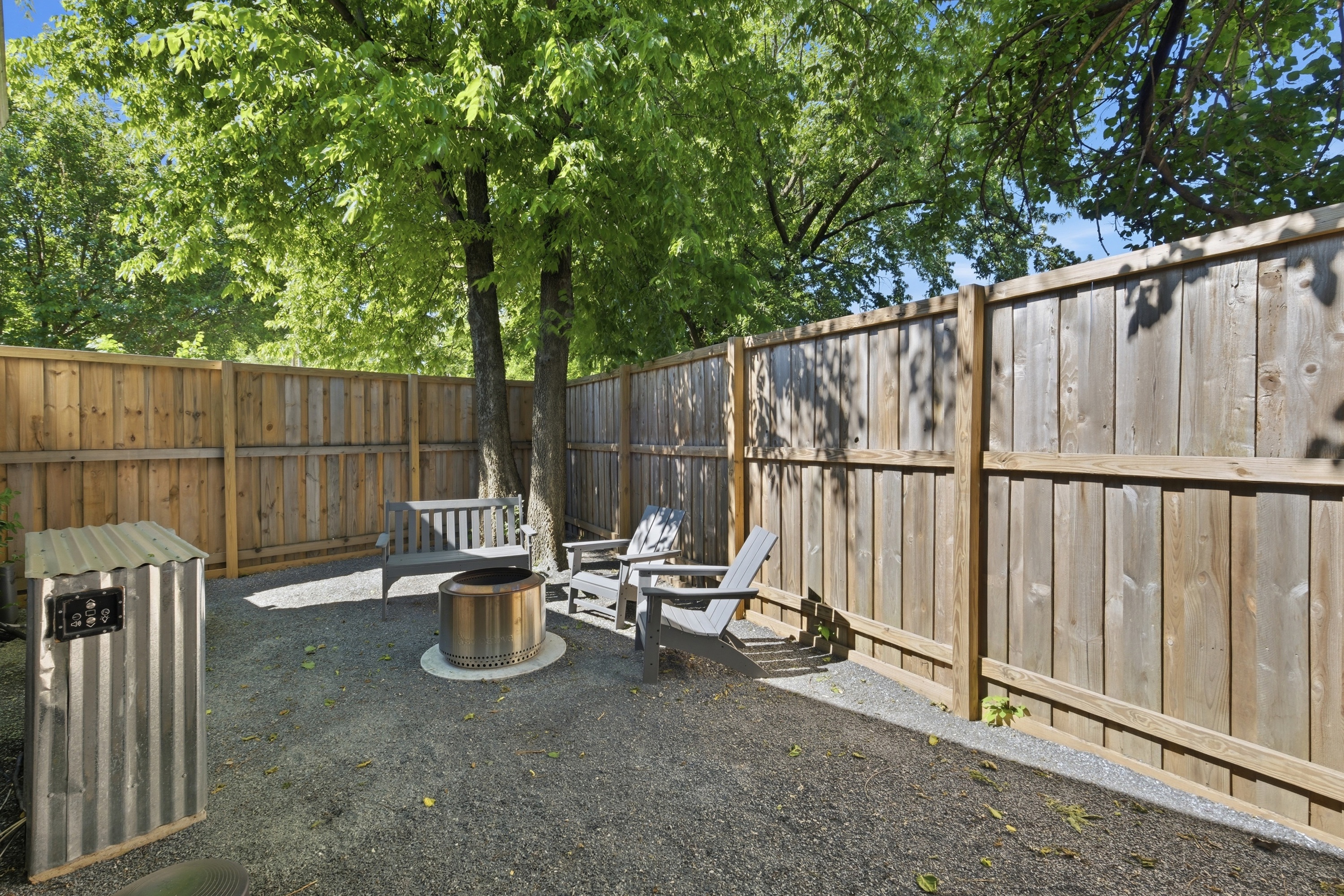  1626 South Preston Street, Louisville, KY 40217 - 物件實景
