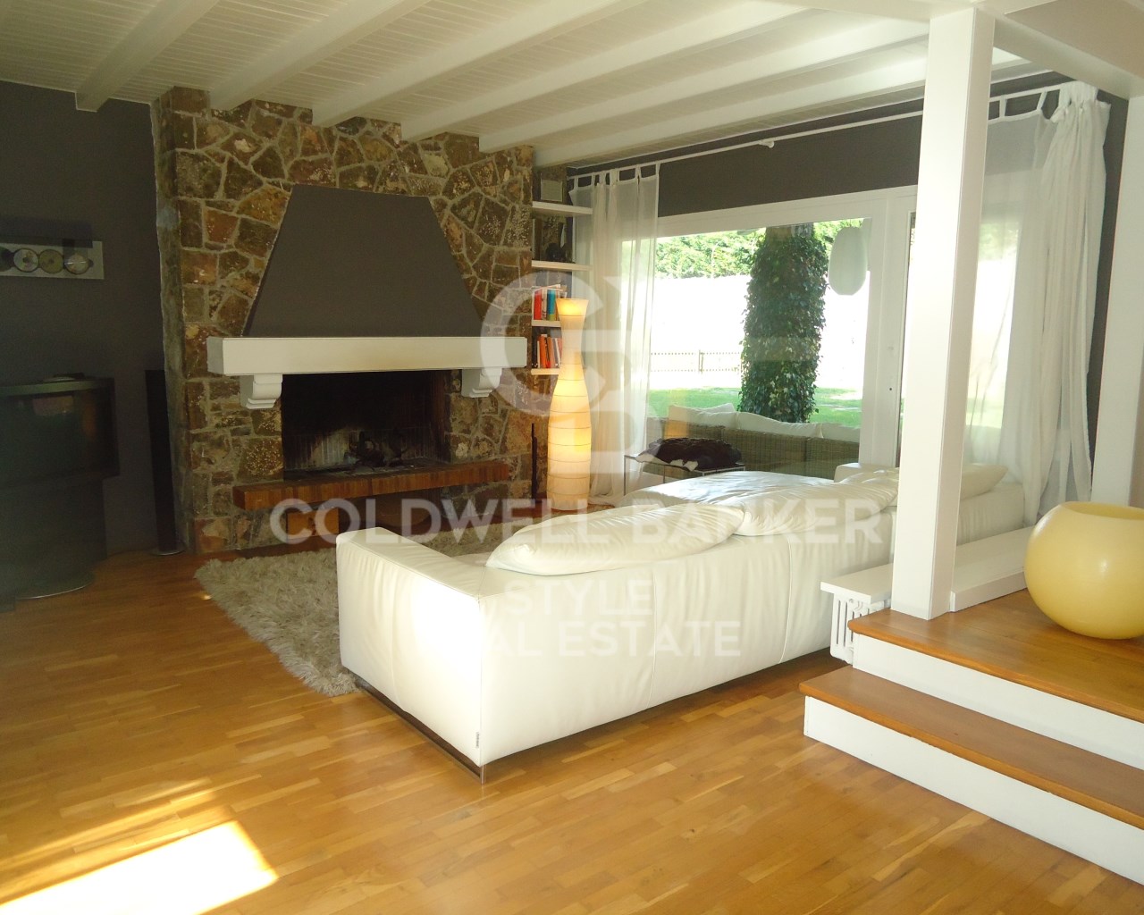 Matadepera, Catalonia, ES, 4 Bedrooms Bedrooms, ,4 BathroomsBathrooms,Residential,For Sale,1786640