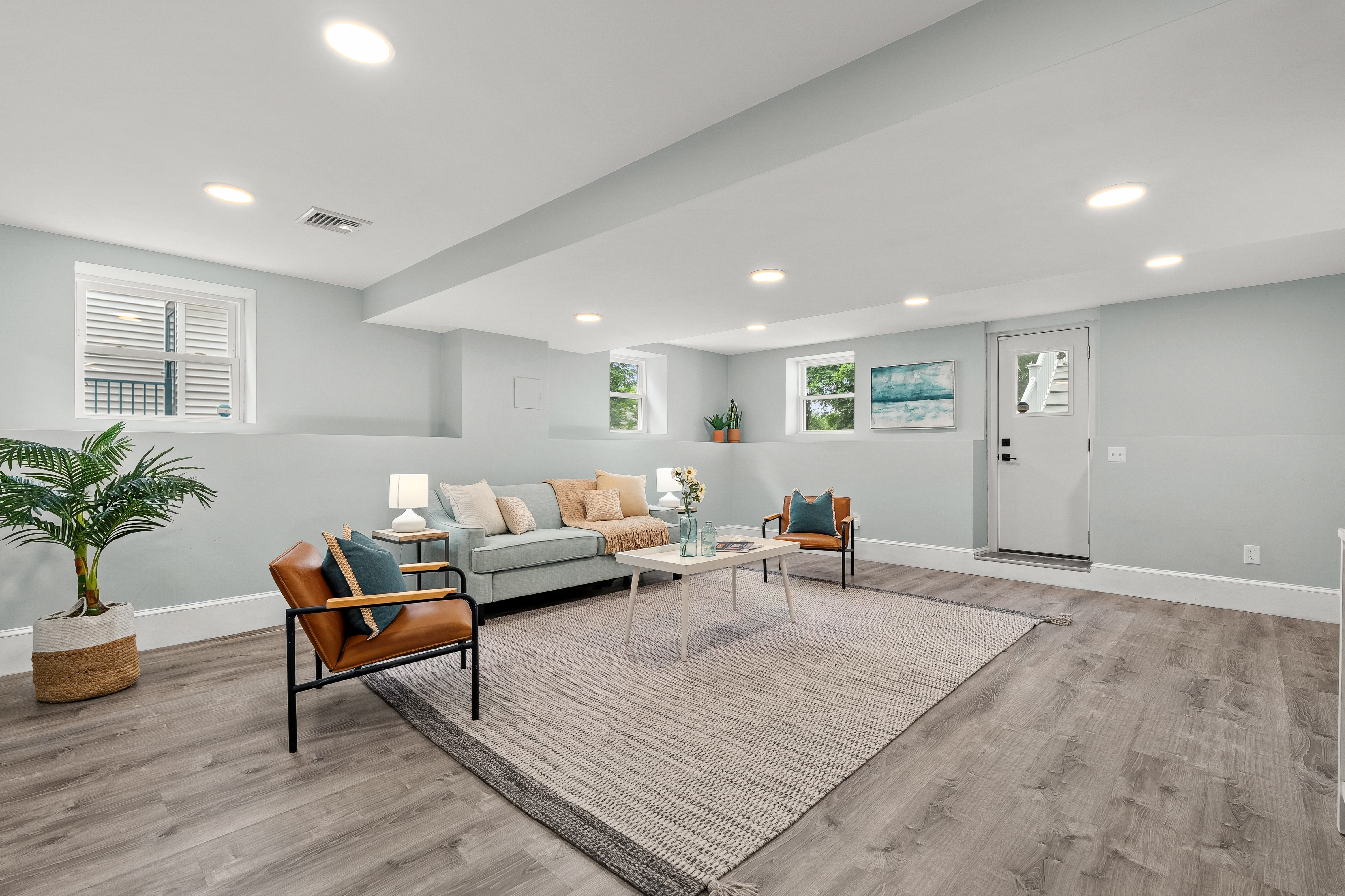  64 Overlook Rd, Arlington, MA, 02474 - 物件實景