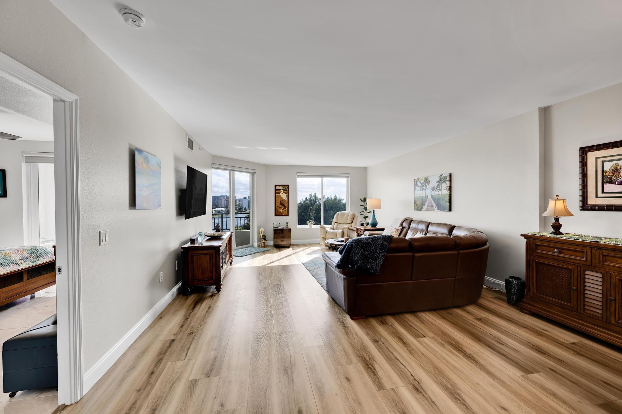 Pompano Beach, Florida, 33062, United States, 2 Bedrooms Bedrooms, ,2 BathroomsBathrooms,Residential,For Sale,1915654