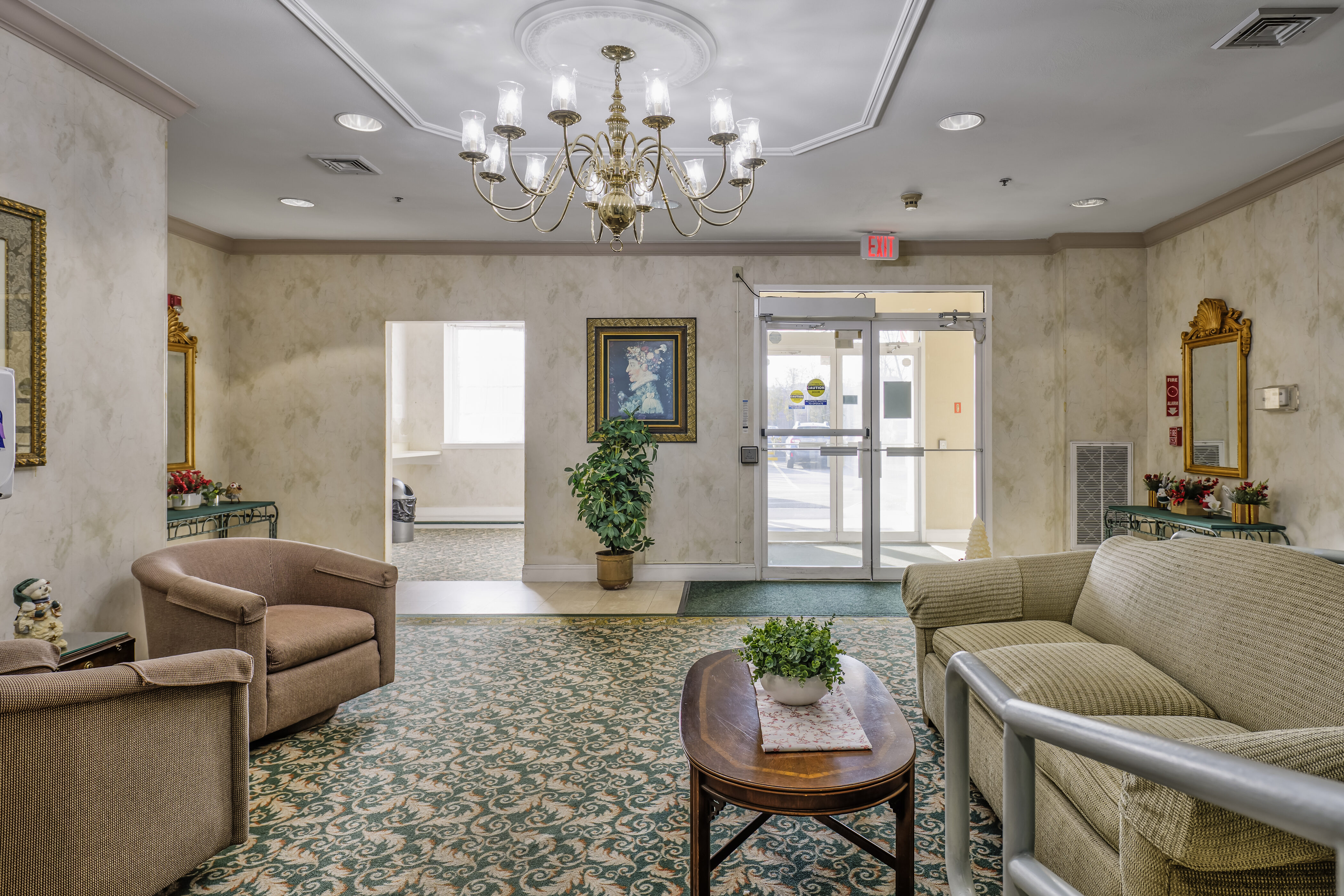  54 School Street, Westbury, NY, 11590 - 物件實景