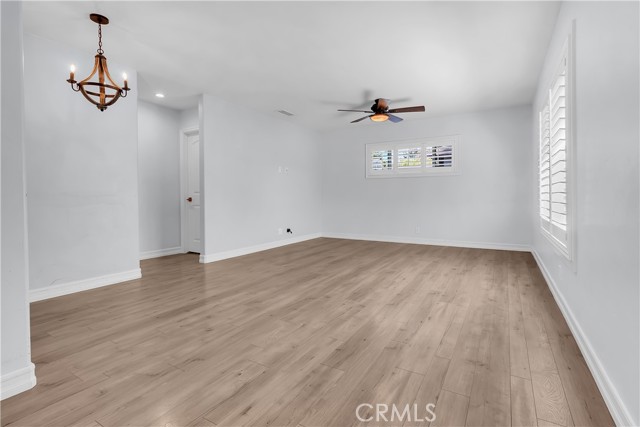Riverside, California, 92506, United States, 3 Bedrooms Bedrooms, ,2 BathroomsBathrooms,Residential,For Sale,1916003