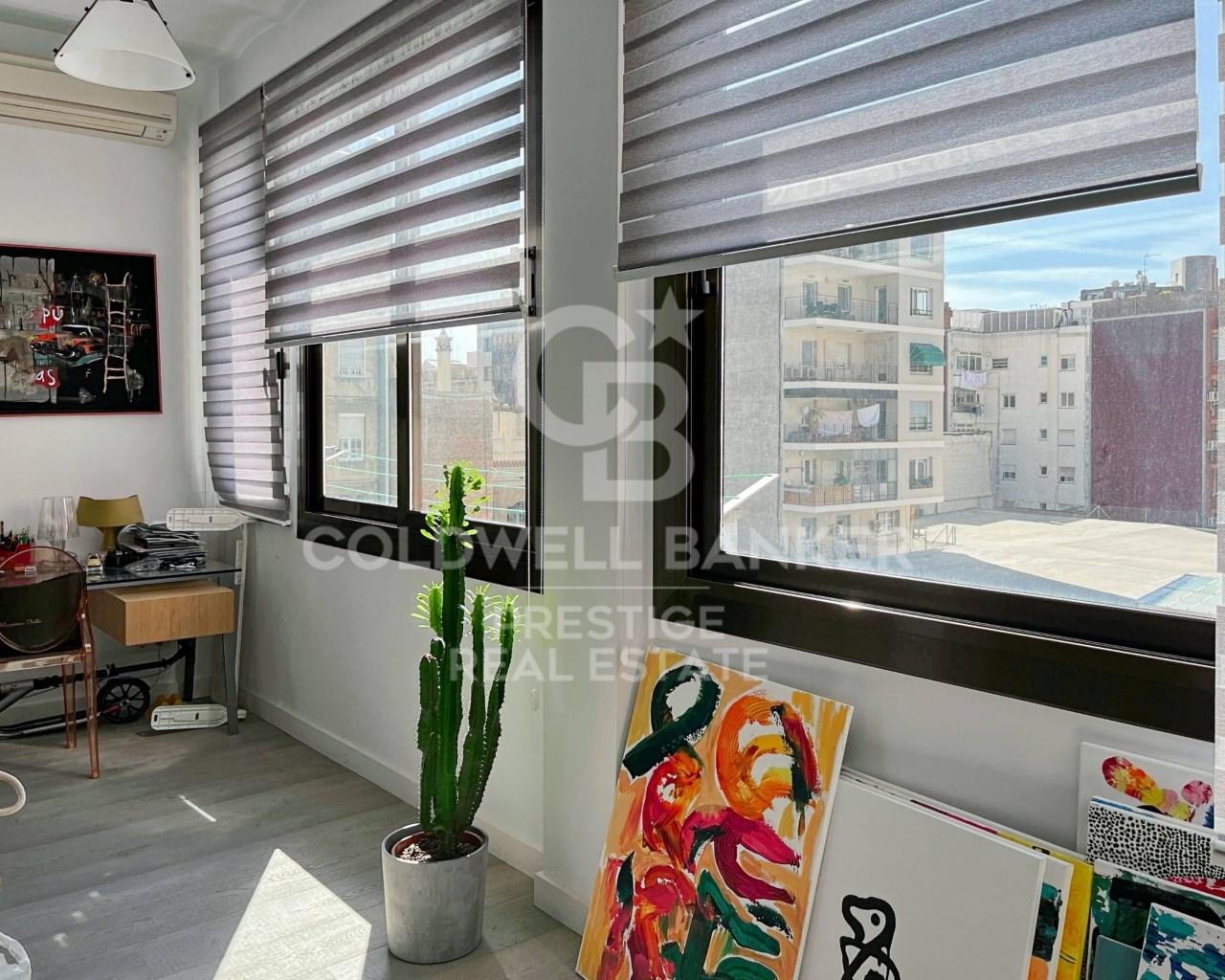 Barcelona, Barcelona, Eixample, La Dreta de l'Eix, Barcelona, Catalonia, ES, 2 Bedrooms Bedrooms, ,2 BathroomsBathrooms,Residential,For Sale,Barcelona, Barcelona, Eixample, La Dreta de l'Eix,1620253