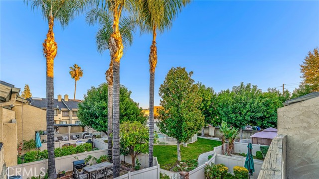 Pomona, California, 91767, United States, 3 Bedrooms Bedrooms, ,3 BathroomsBathrooms,Residential,For Sale,2006445