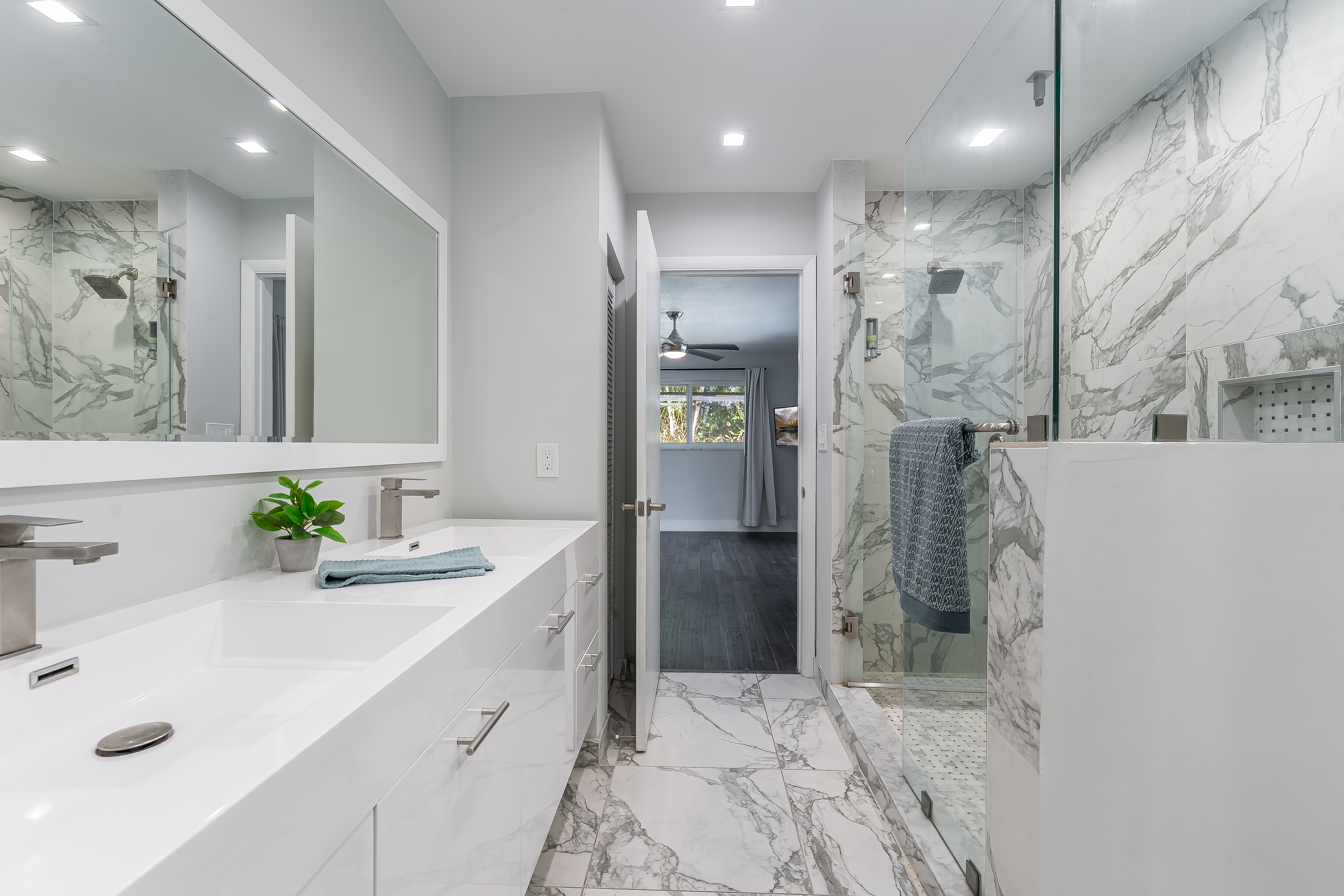  2197 NE 61st Court, Fort Lauderdale, FL, 33308 - 物件實景