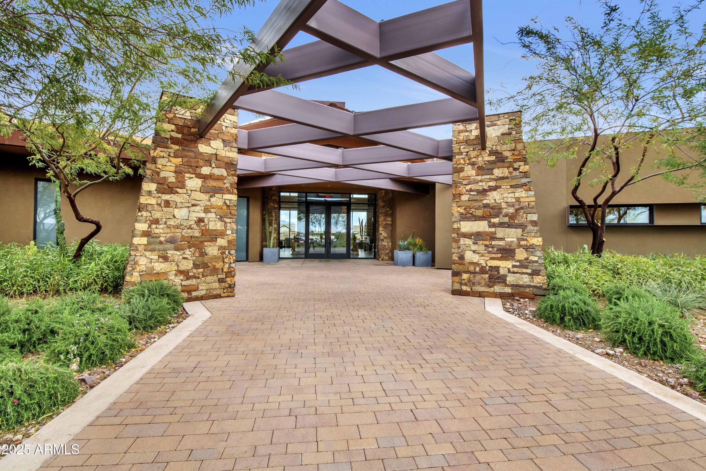 Mesa, Arizona, 85212, United States, 2 Bedrooms Bedrooms, ,Residential,For Sale,1919975