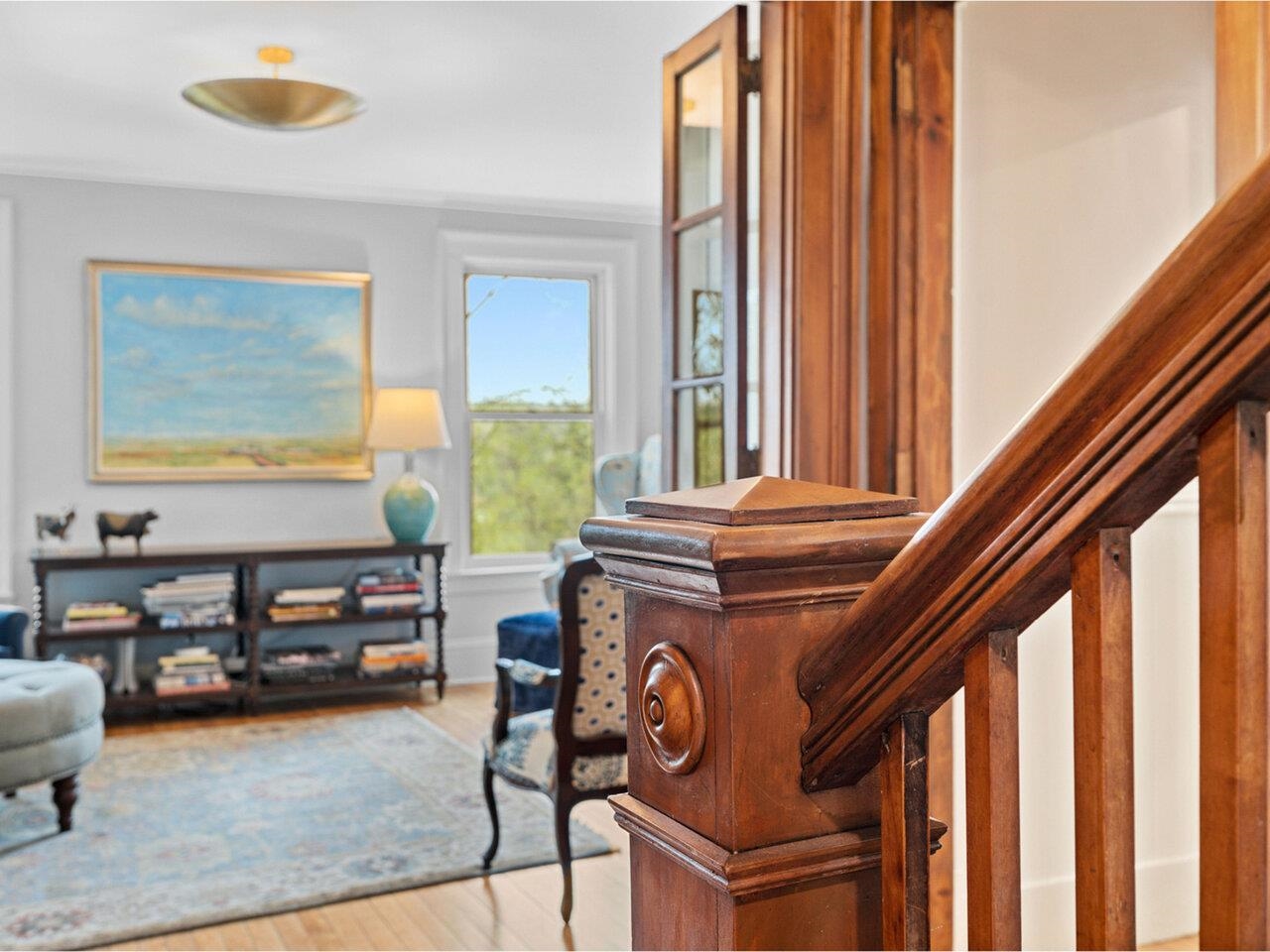 Montpelier, Vermont, 05602, United States, 3 Bedrooms Bedrooms, ,2 BathroomsBathrooms,Residential,For Sale,1818918