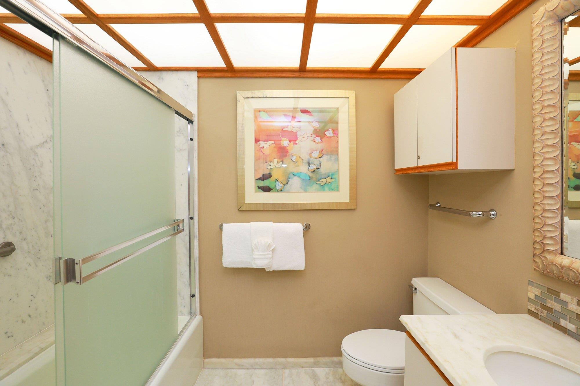 Lahaina, Hawaii, 96761, United States, 1 Bedroom Bedrooms, ,2 BathroomsBathrooms,Residential,For Sale,1804308