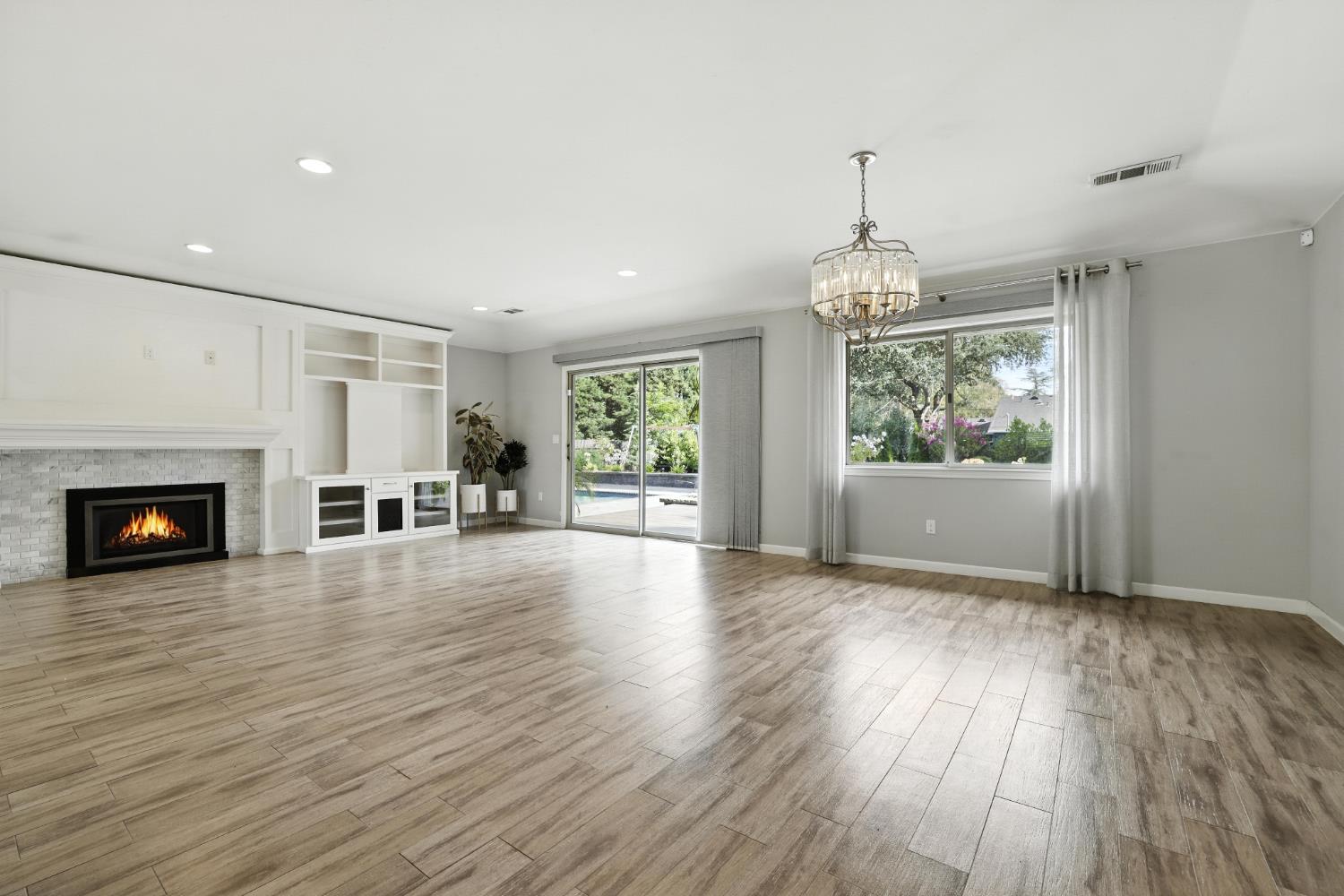 Sacramento, California, 95864, United States, 4 Bedrooms Bedrooms, ,2 BathroomsBathrooms,Residential,For Sale,1903750