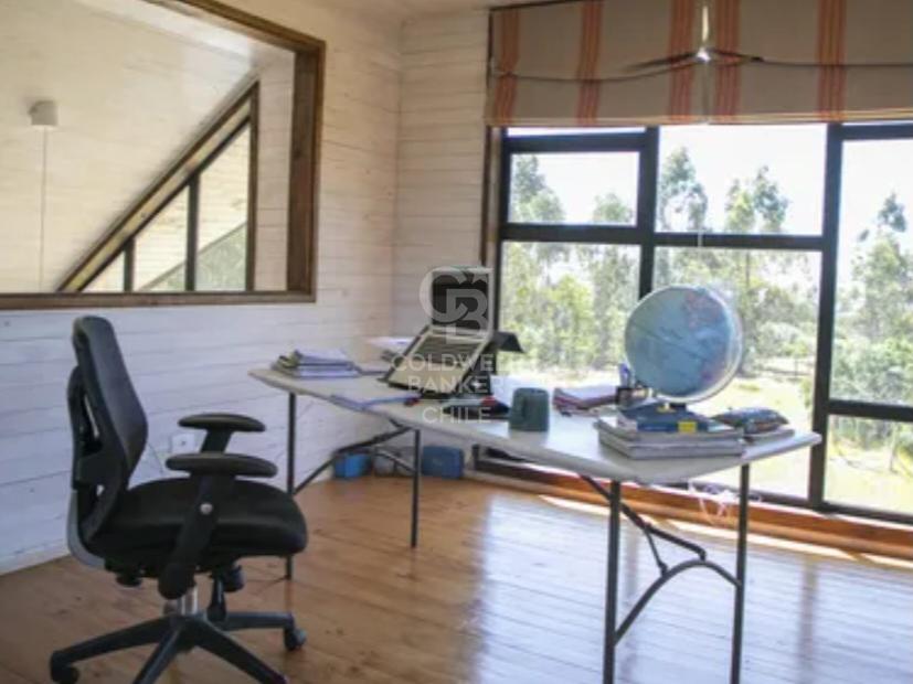 Pichilemu, Chile, 5 Bedrooms Bedrooms, ,2 BathroomsBathrooms,Residential,For Sale,1856564