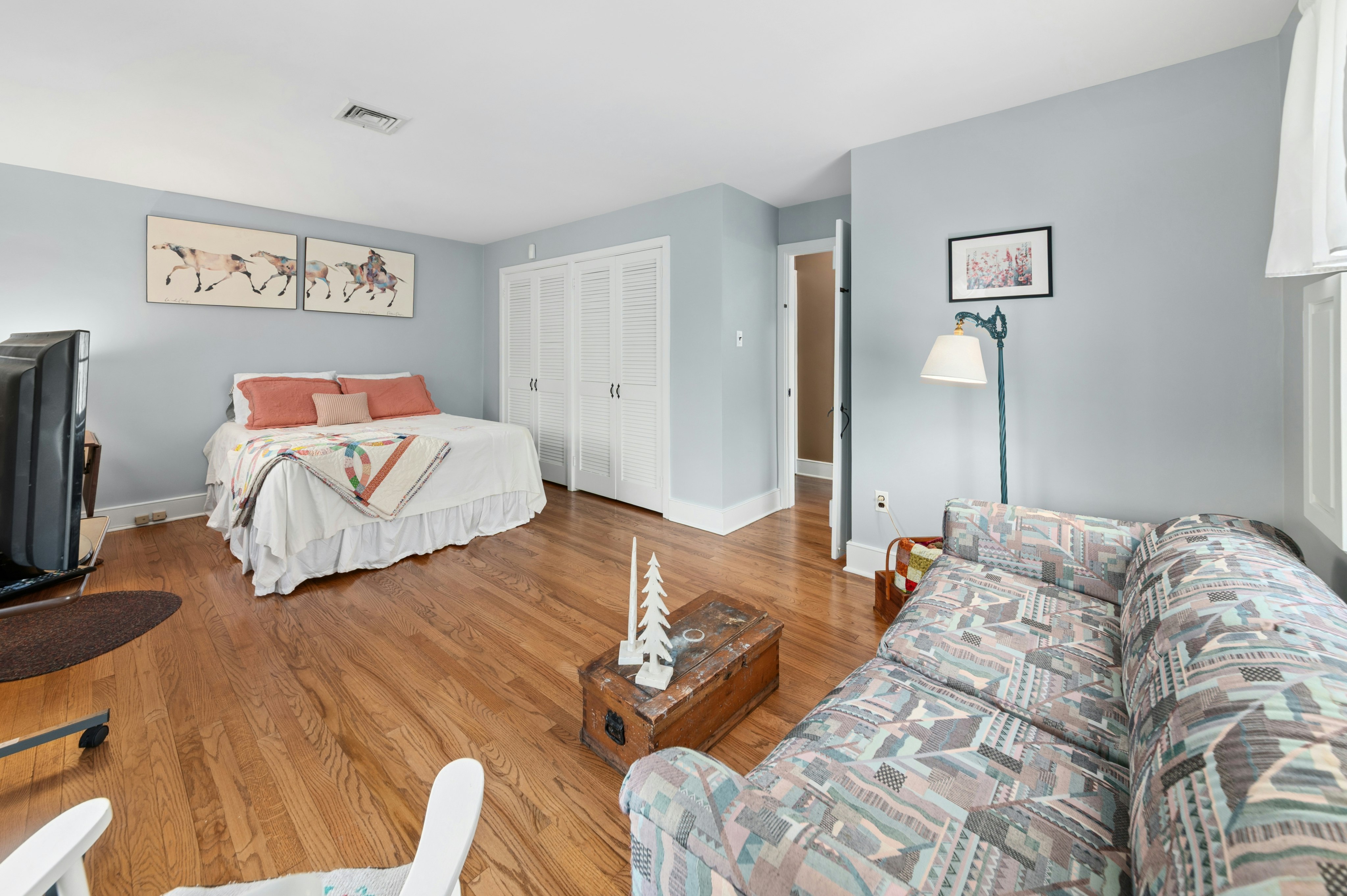  2885 Mill Road, Doylestown, PA 18902 - 物件實景