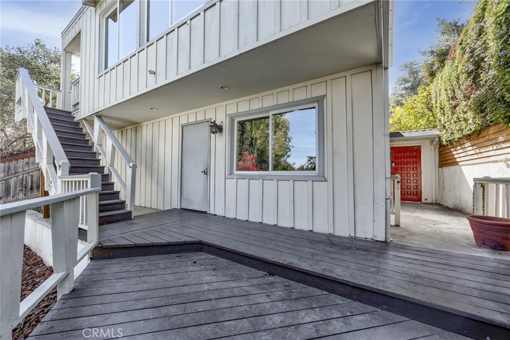 Studio City, California, 91604, United States, 4 Bedrooms Bedrooms, ,3 BathroomsBathrooms,Residential,For Sale,1991680