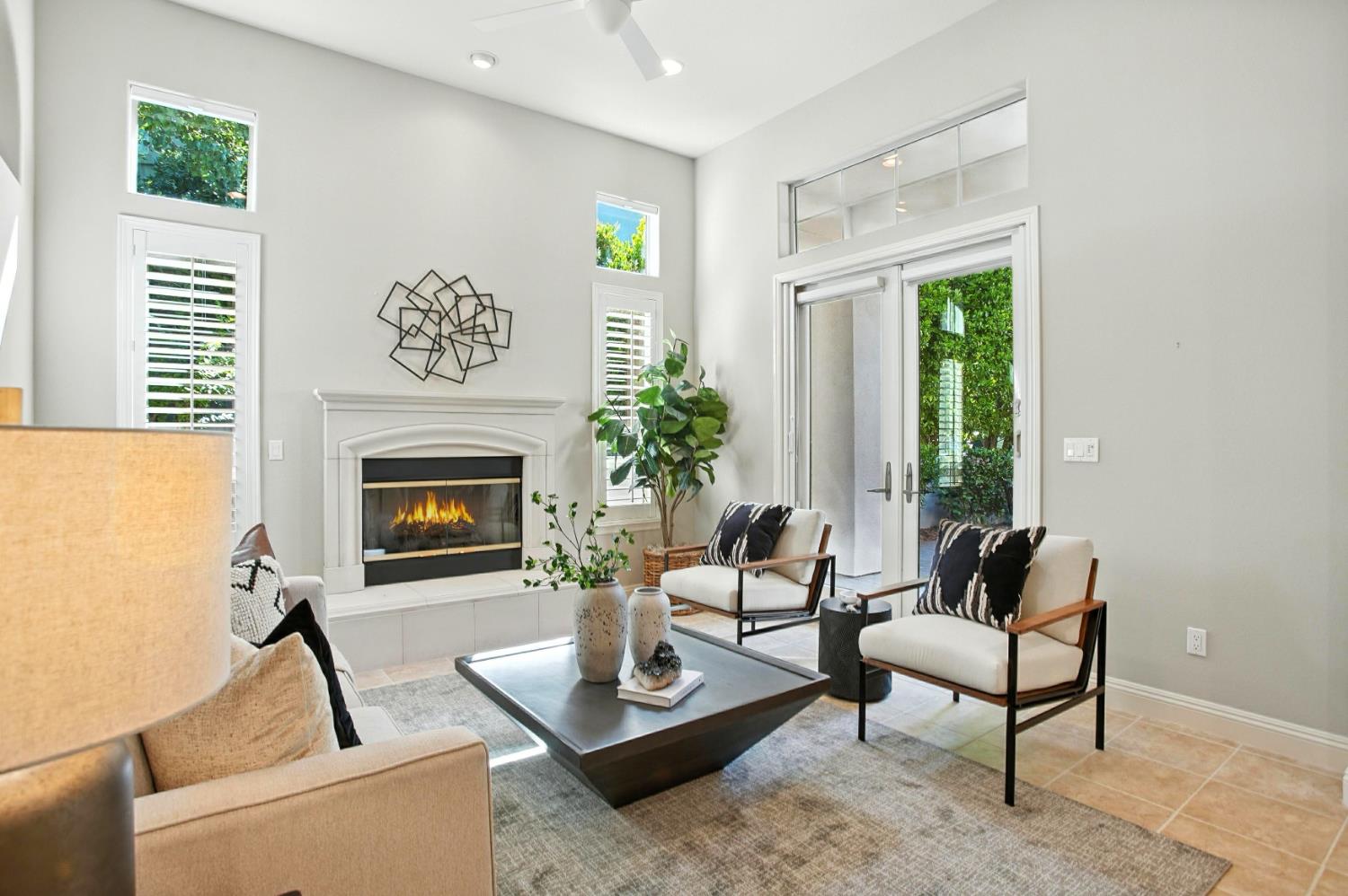 Roseville, California, 95661, United States, 4 Bedrooms Bedrooms, ,3 BathroomsBathrooms,Residential,For Sale,1934690
