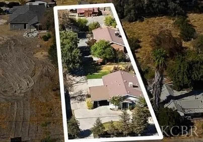 Sherman Ave, Corcoran, CA 93212 #1