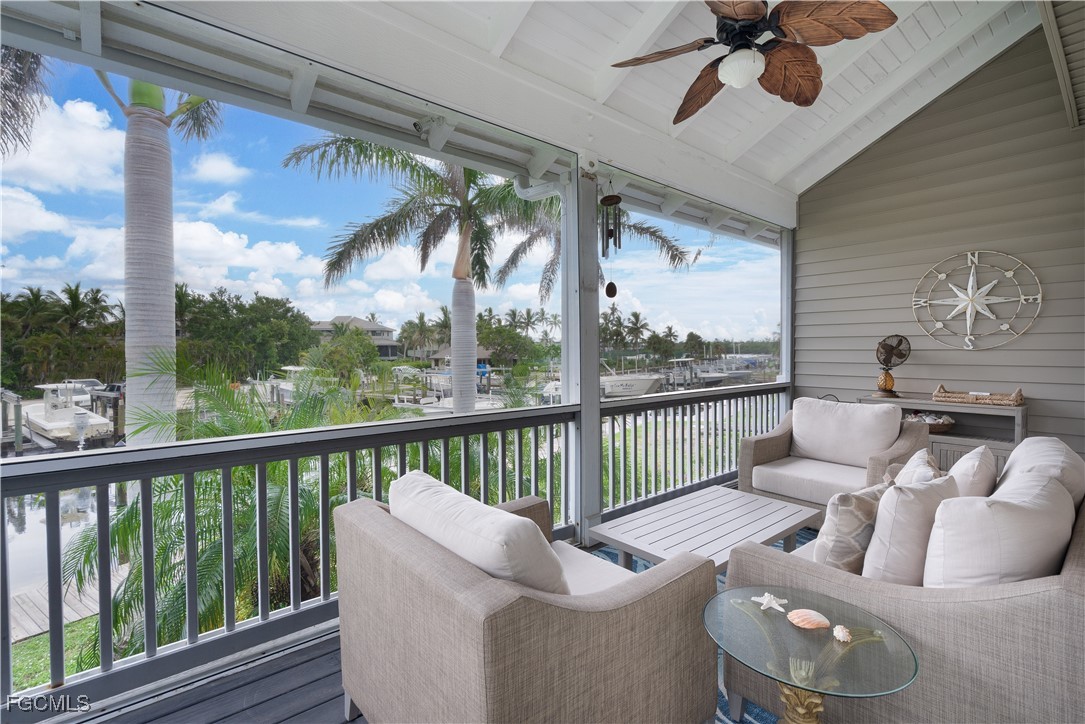 Bokeelia, Florida, 33922, United States, 3 Bedrooms Bedrooms, ,3 BathroomsBathrooms,Residential,For Sale,1982018