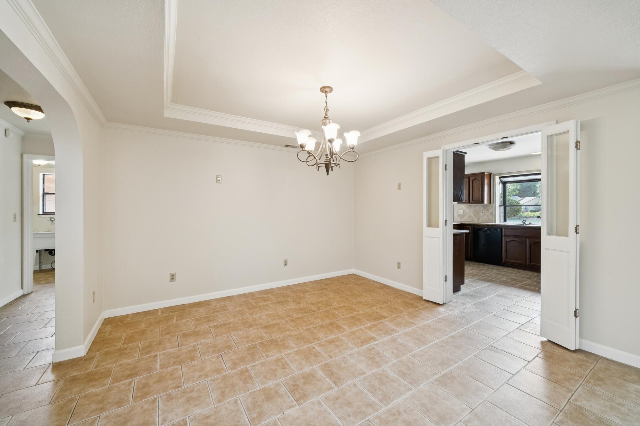  5039 Gadwall Circle, Stockton, CA, 95207 - 物件實景